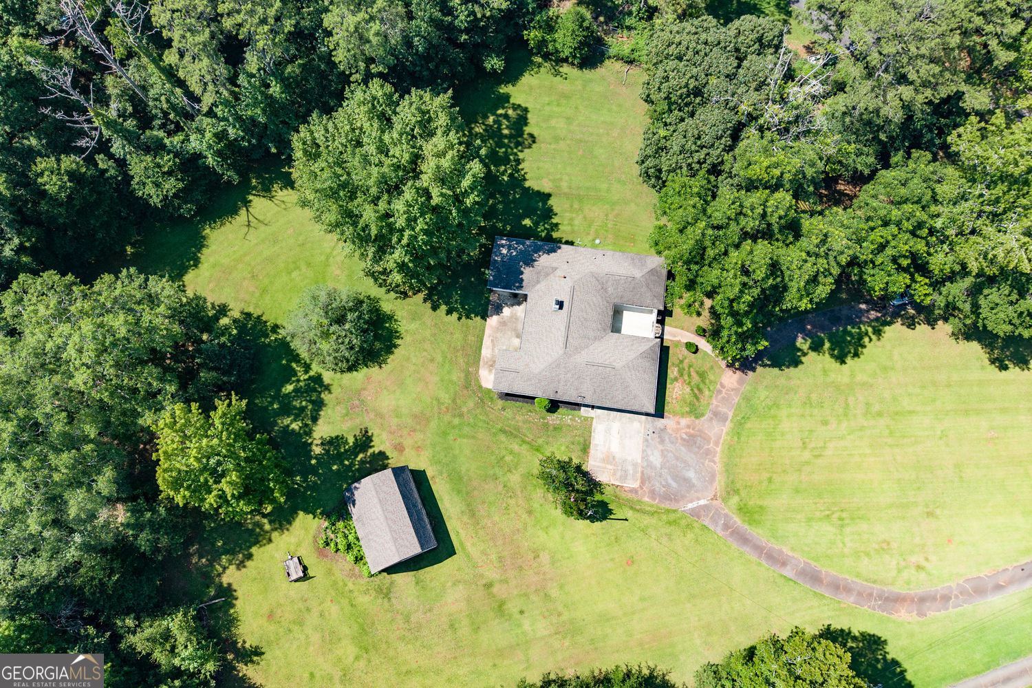 18 Valley Trail Property Photo 56