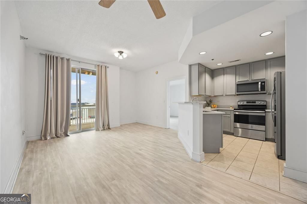 285 Centennial Olympic Park Drive Nw # 903 Property Photo 18