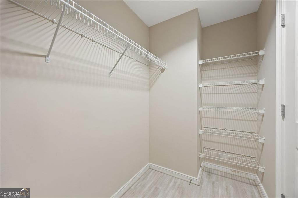 285 Centennial Olympic Park Drive Nw # 903 Property Photo 20