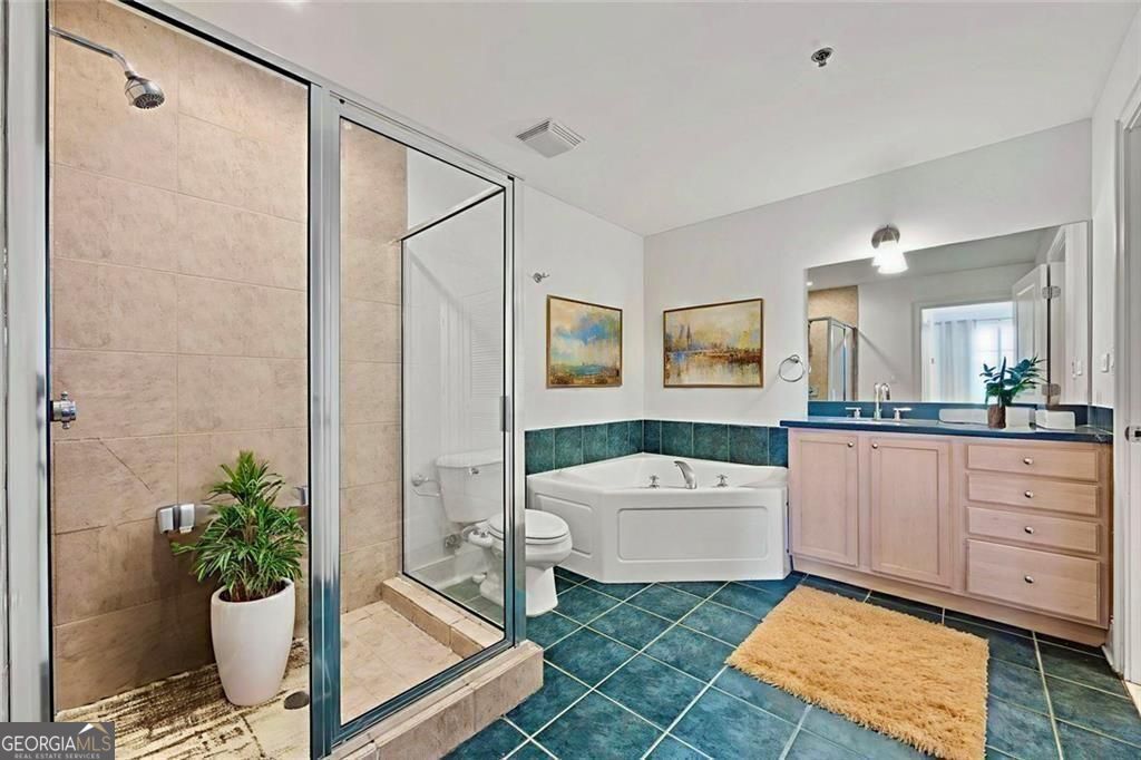 285 Centennial Olympic Park Drive Nw # 903 Property Photo 21