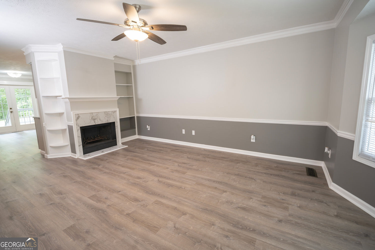 902 Turkey Mountain Boulevard Ne Property Photo 4