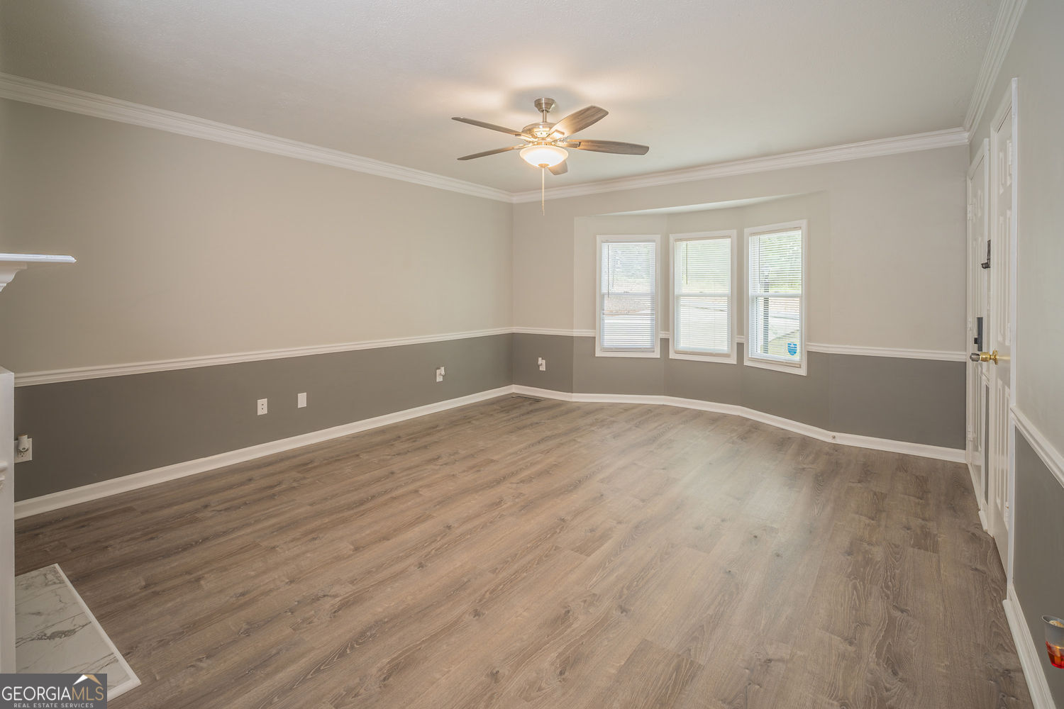 902 Turkey Mountain Boulevard Ne Property Photo 5