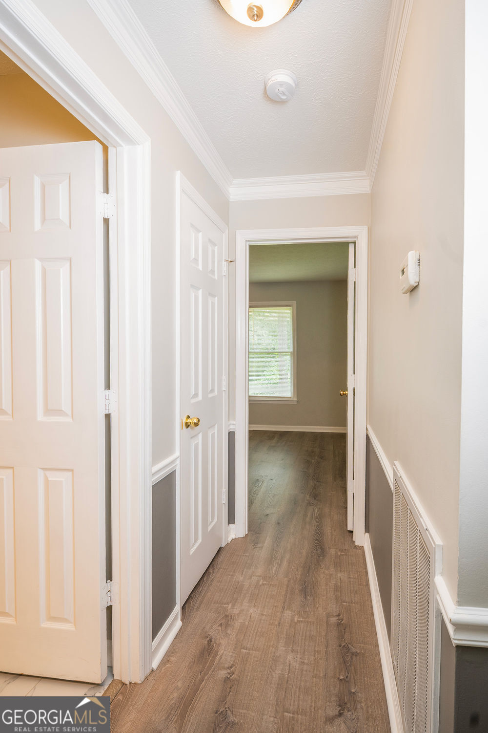 902 Turkey Mountain Boulevard Ne Property Photo 10