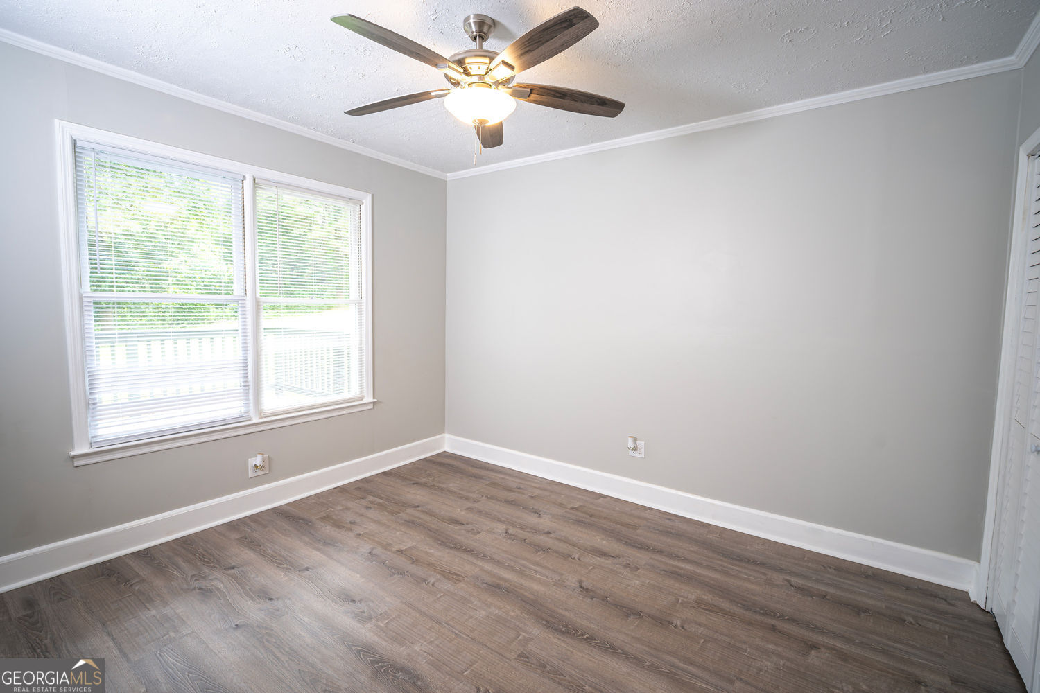 902 Turkey Mountain Boulevard Ne Property Photo 11