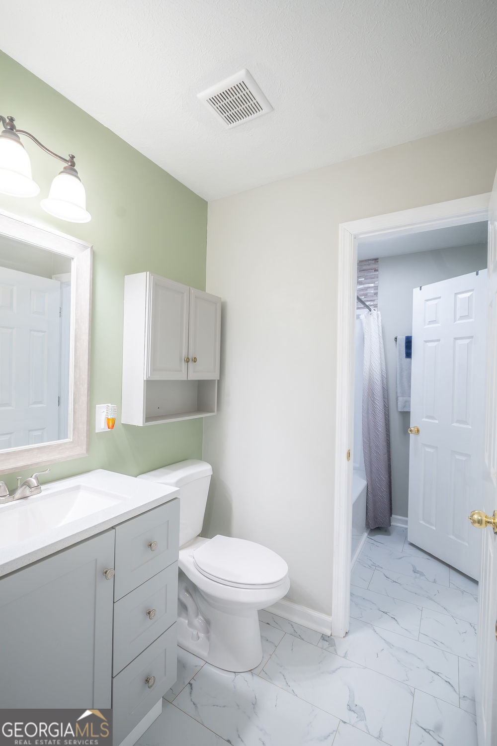 902 Turkey Mountain Boulevard Ne Property Photo 13
