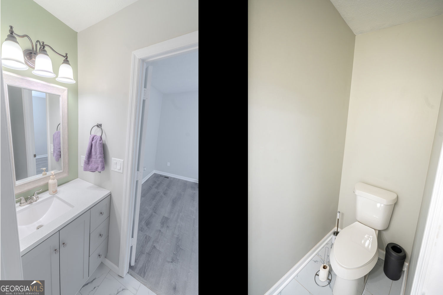 902 Turkey Mountain Boulevard Ne Property Photo 14