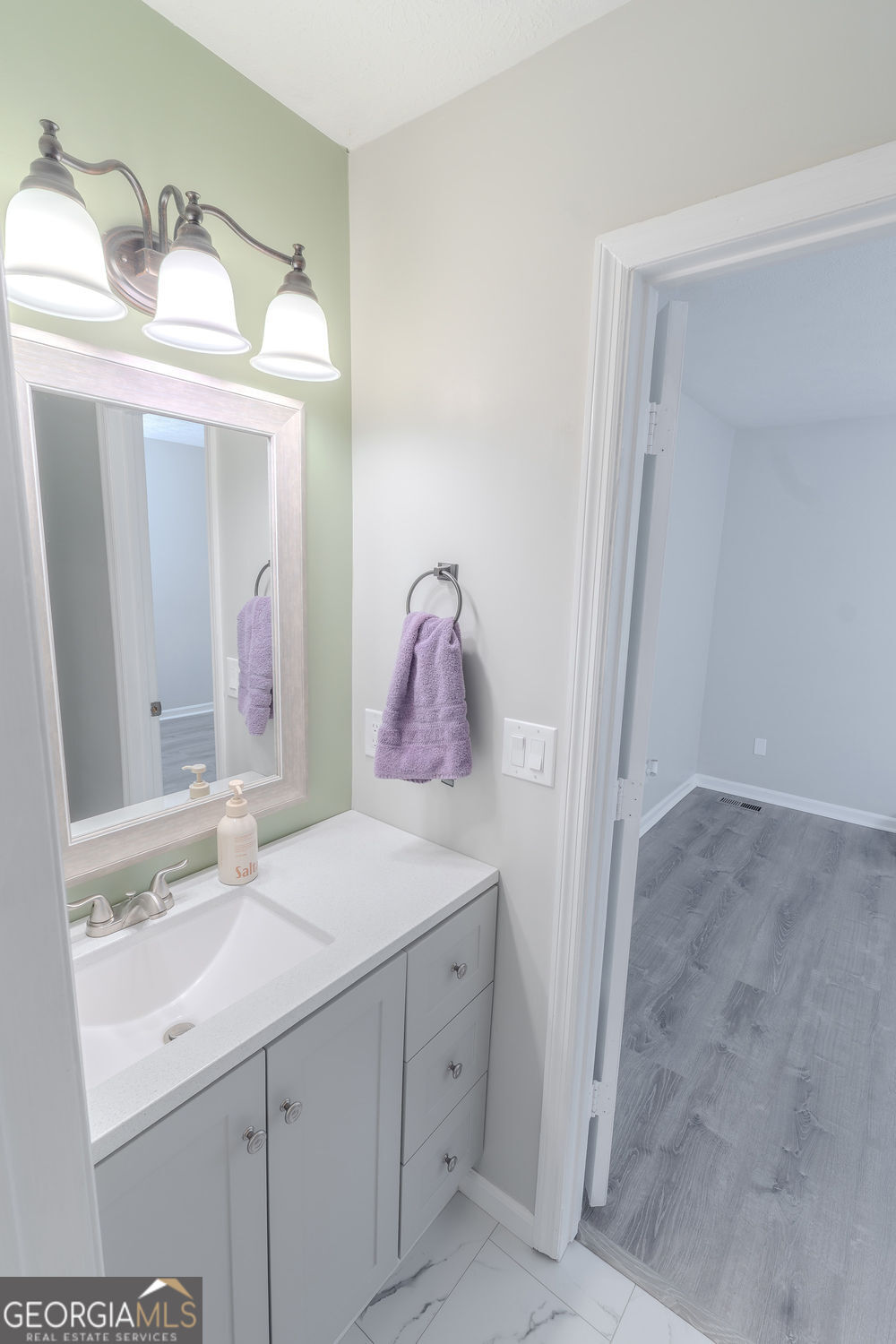 902 Turkey Mountain Boulevard Ne Property Photo 15