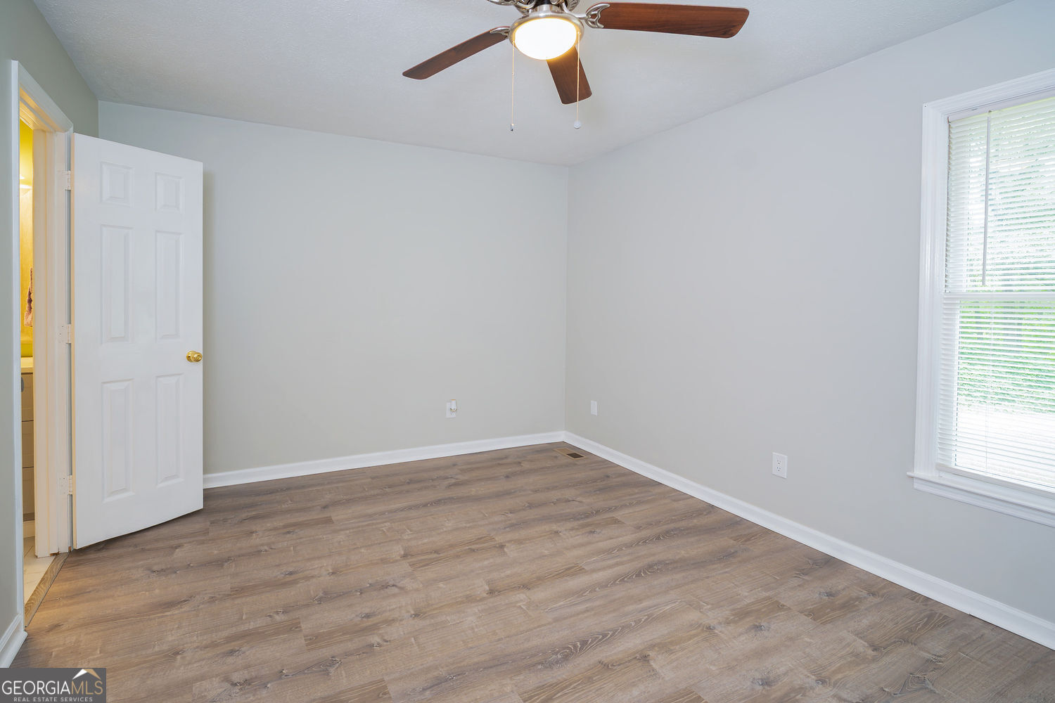 902 Turkey Mountain Boulevard Ne Property Photo 16