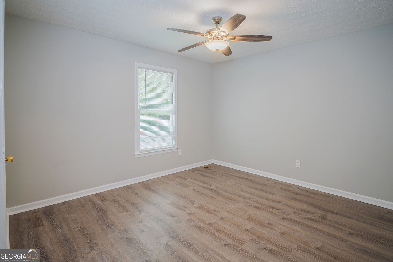 902 Turkey Mountain Boulevard Ne Property Photo 17