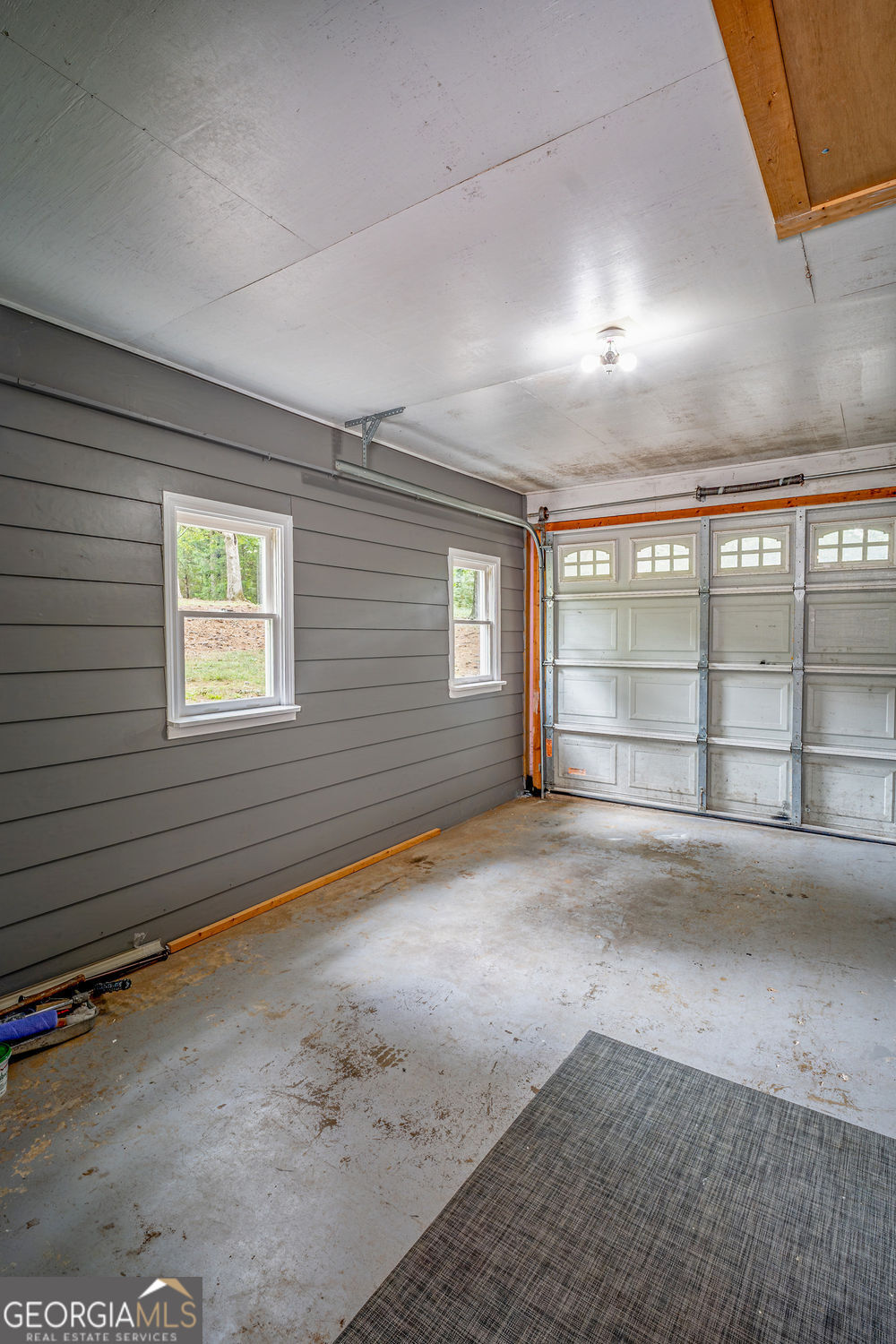 902 Turkey Mountain Boulevard Ne Property Photo 18