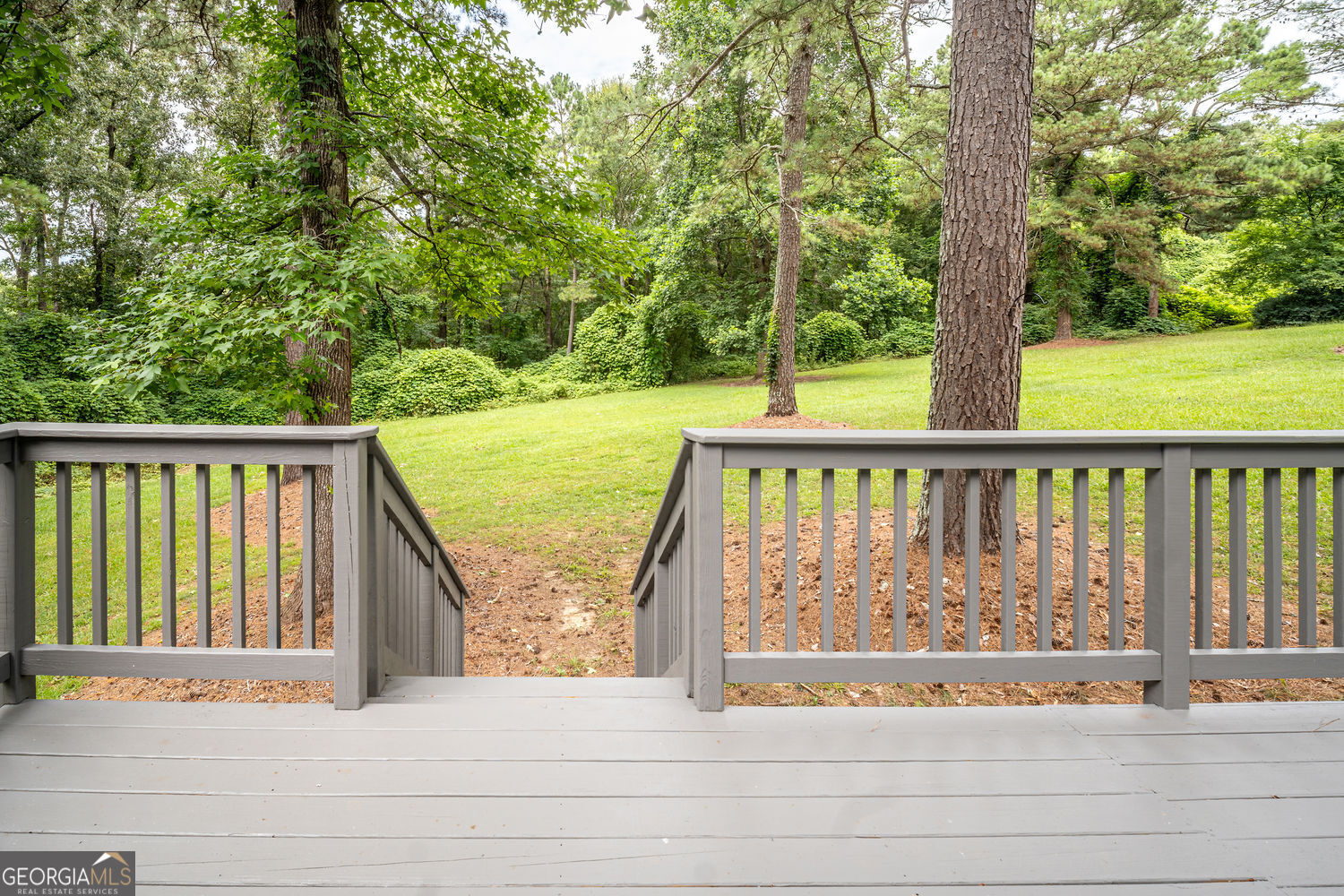 902 Turkey Mountain Boulevard Ne Property Photo 19