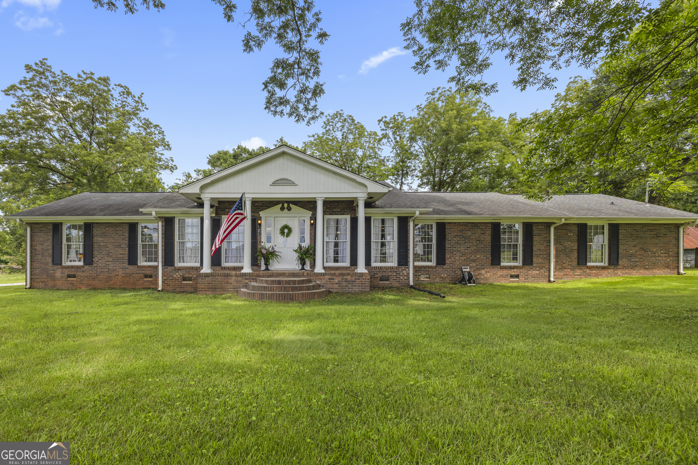 16530 Highway 59 Property Photo 5