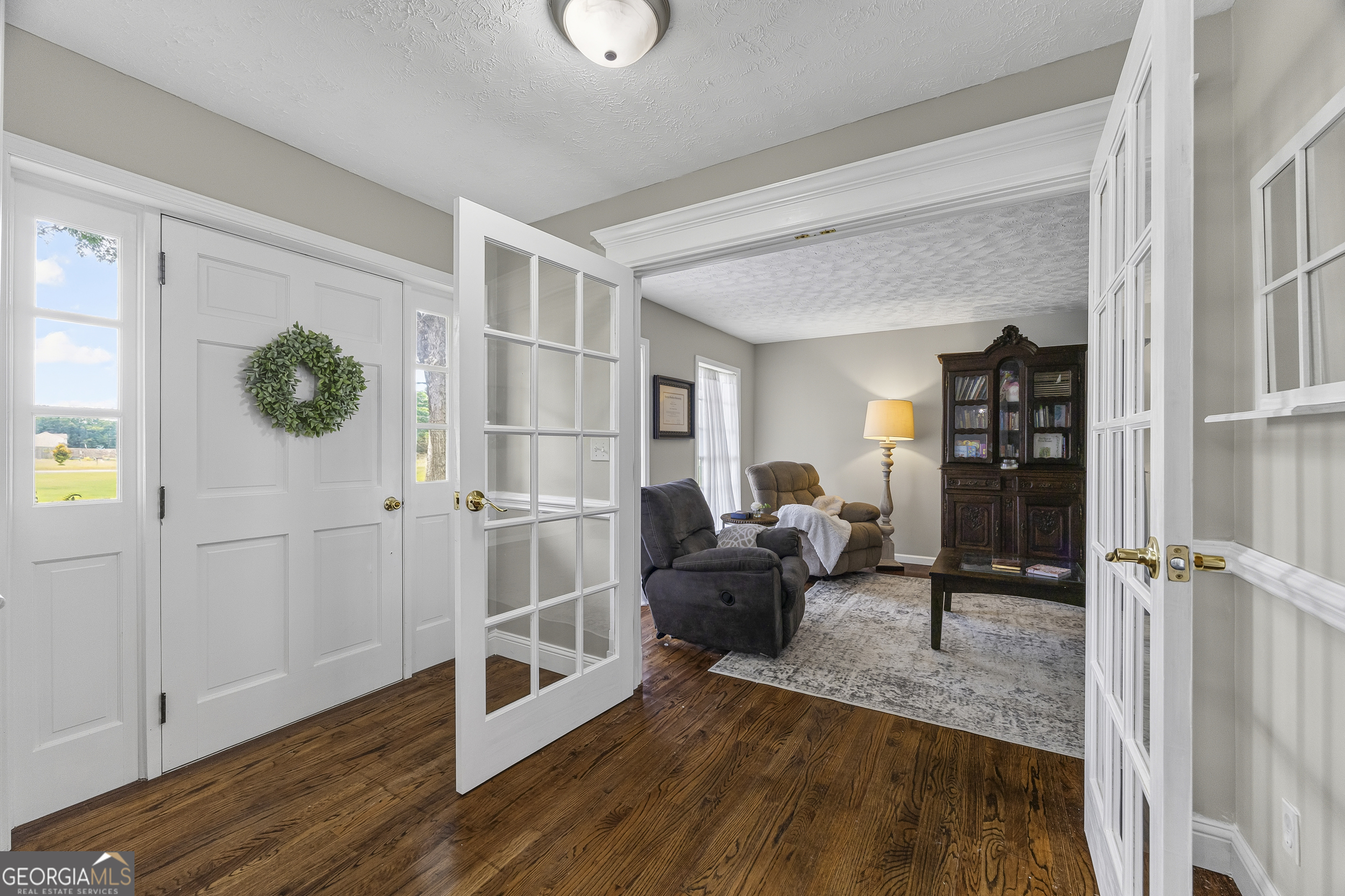 16530 Highway 59 Property Photo 8