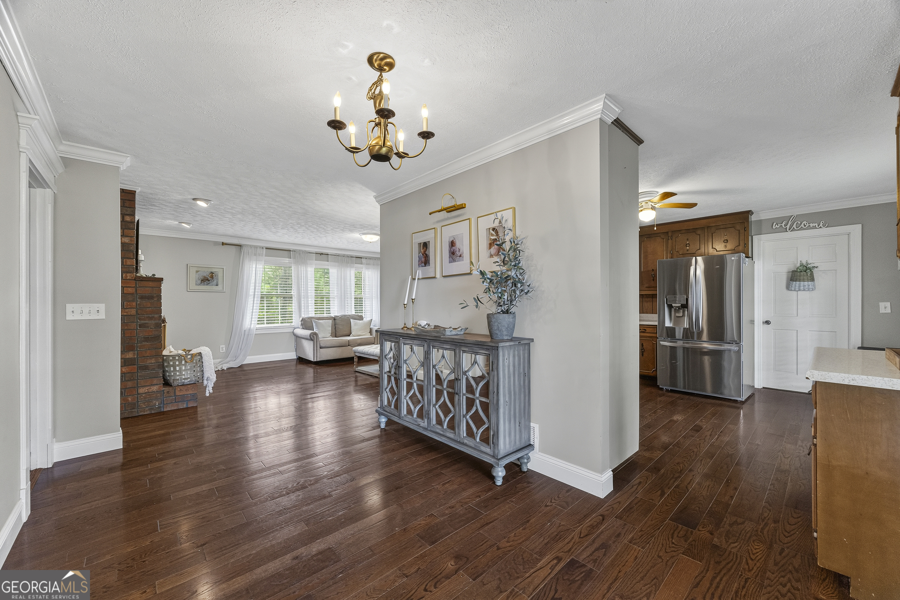 16530 Highway 59 Property Photo 9