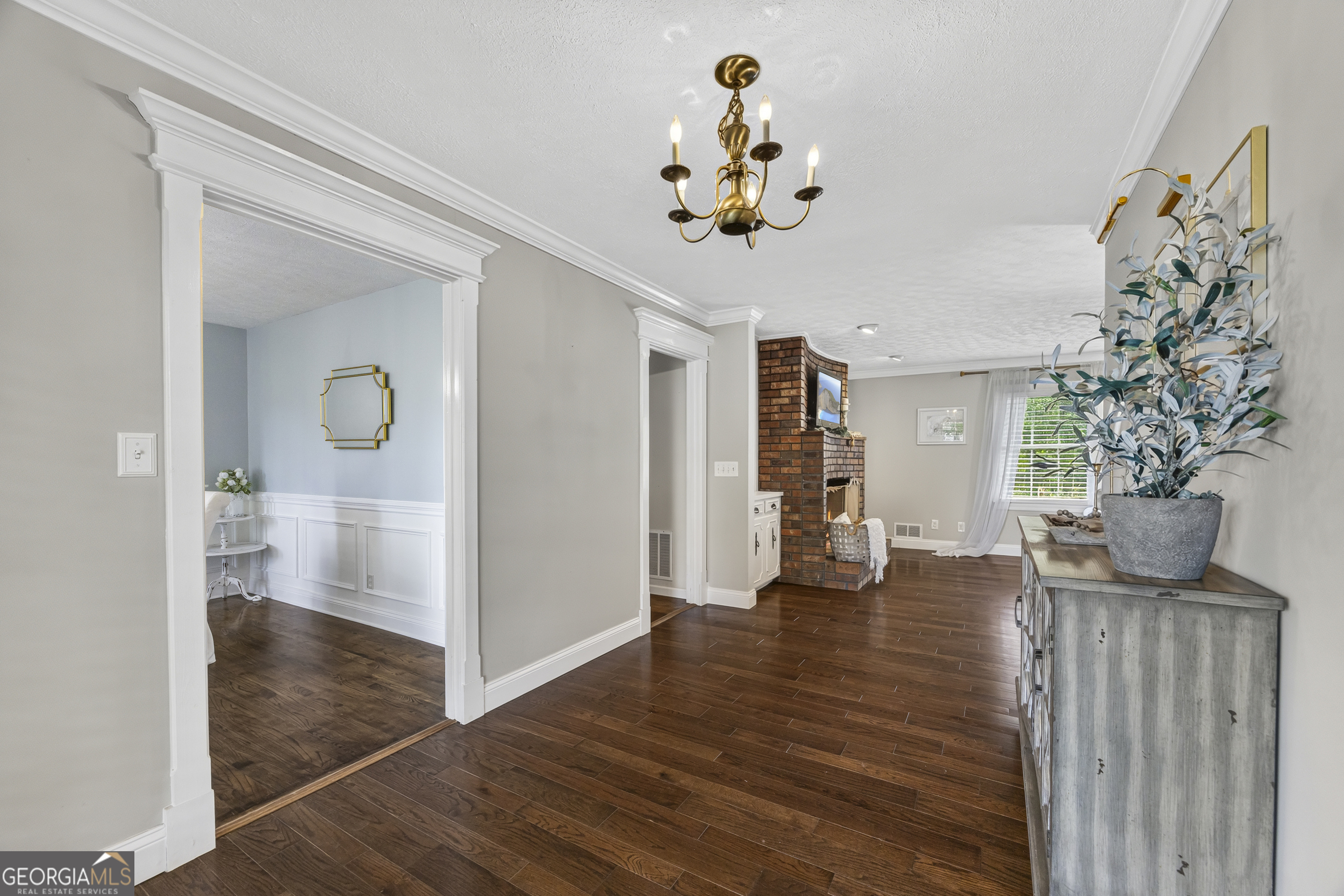 16530 Highway 59 Property Photo 13