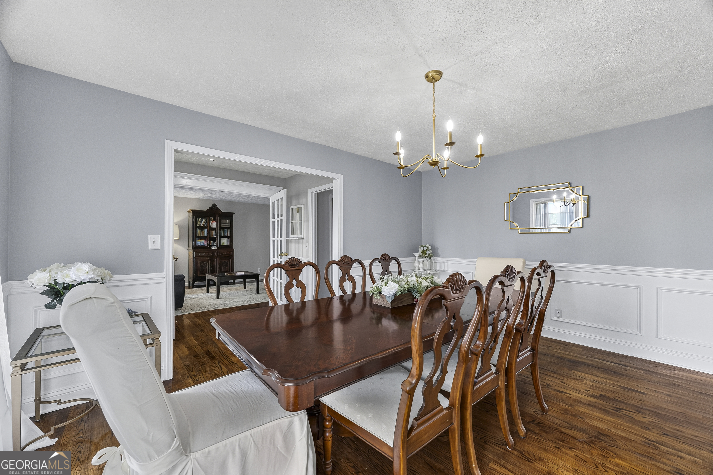 16530 Highway 59 Property Photo 15