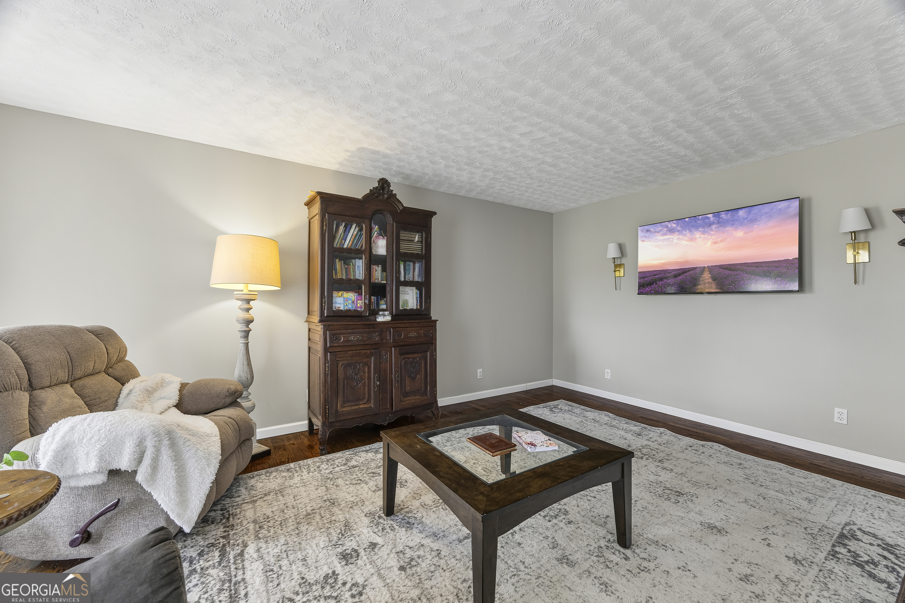 16530 Highway 59 Property Photo 16