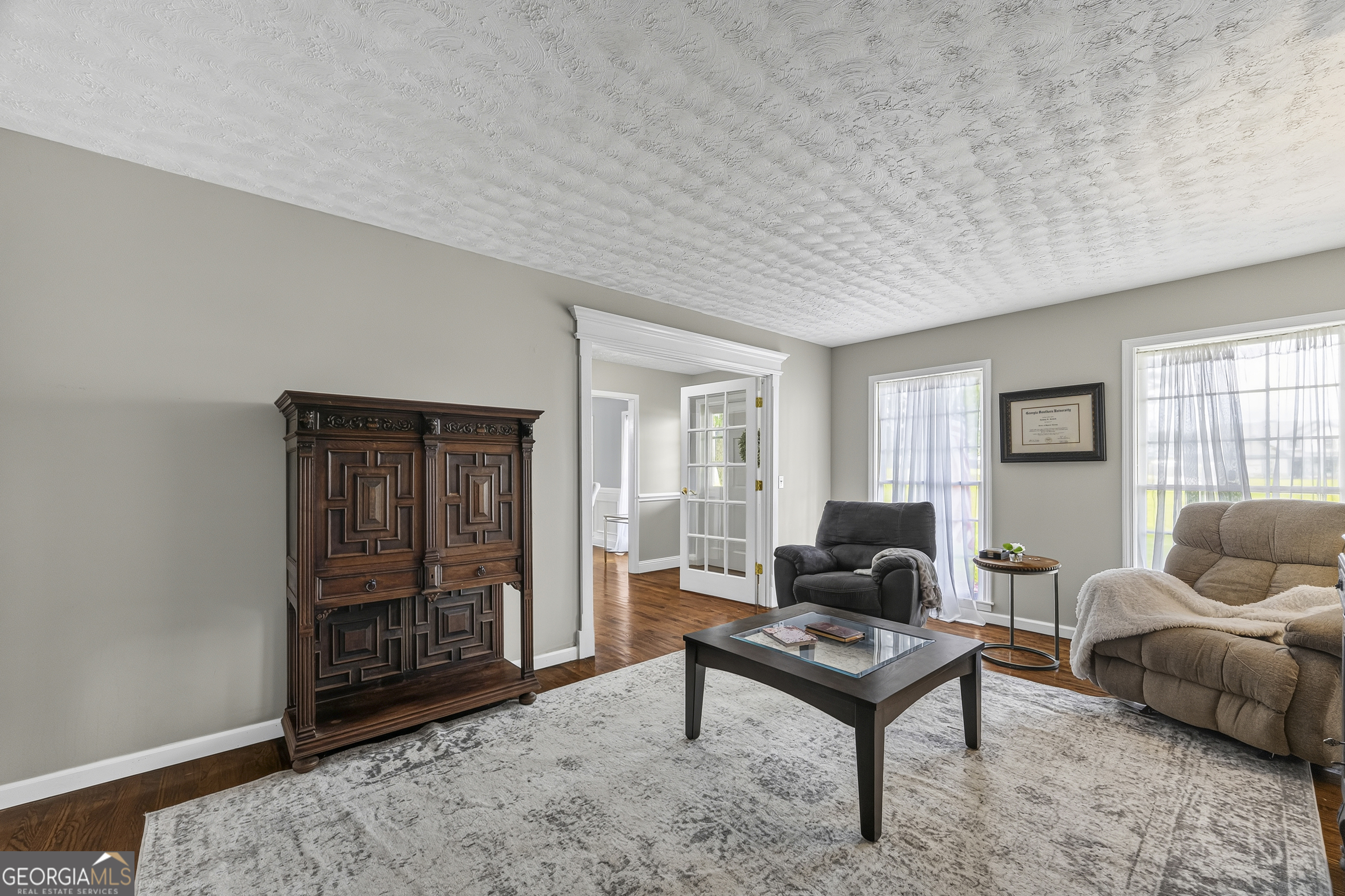 16530 Highway 59 Property Photo 17