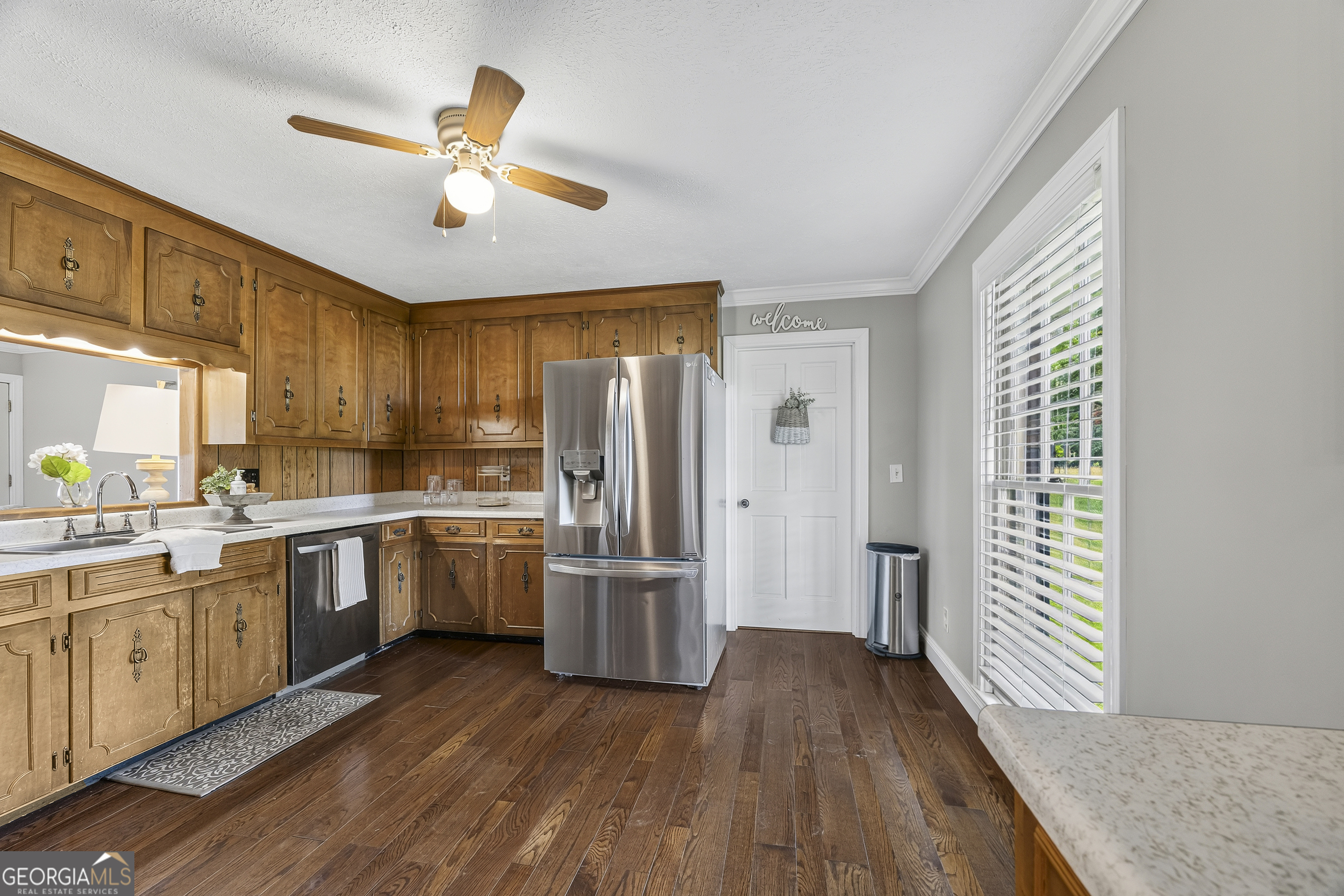 16530 Highway 59 Property Photo 18