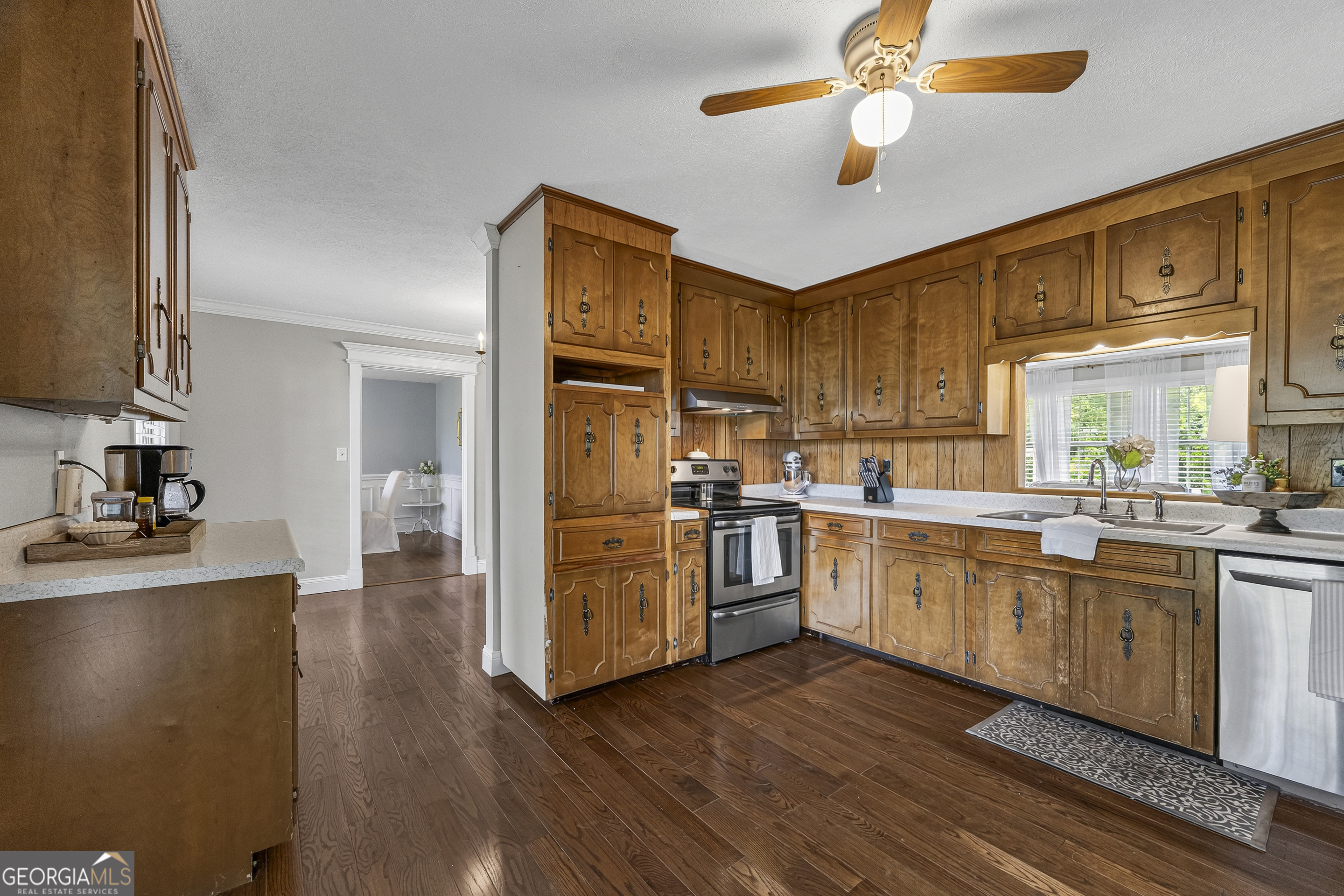 16530 Highway 59 Property Photo 19