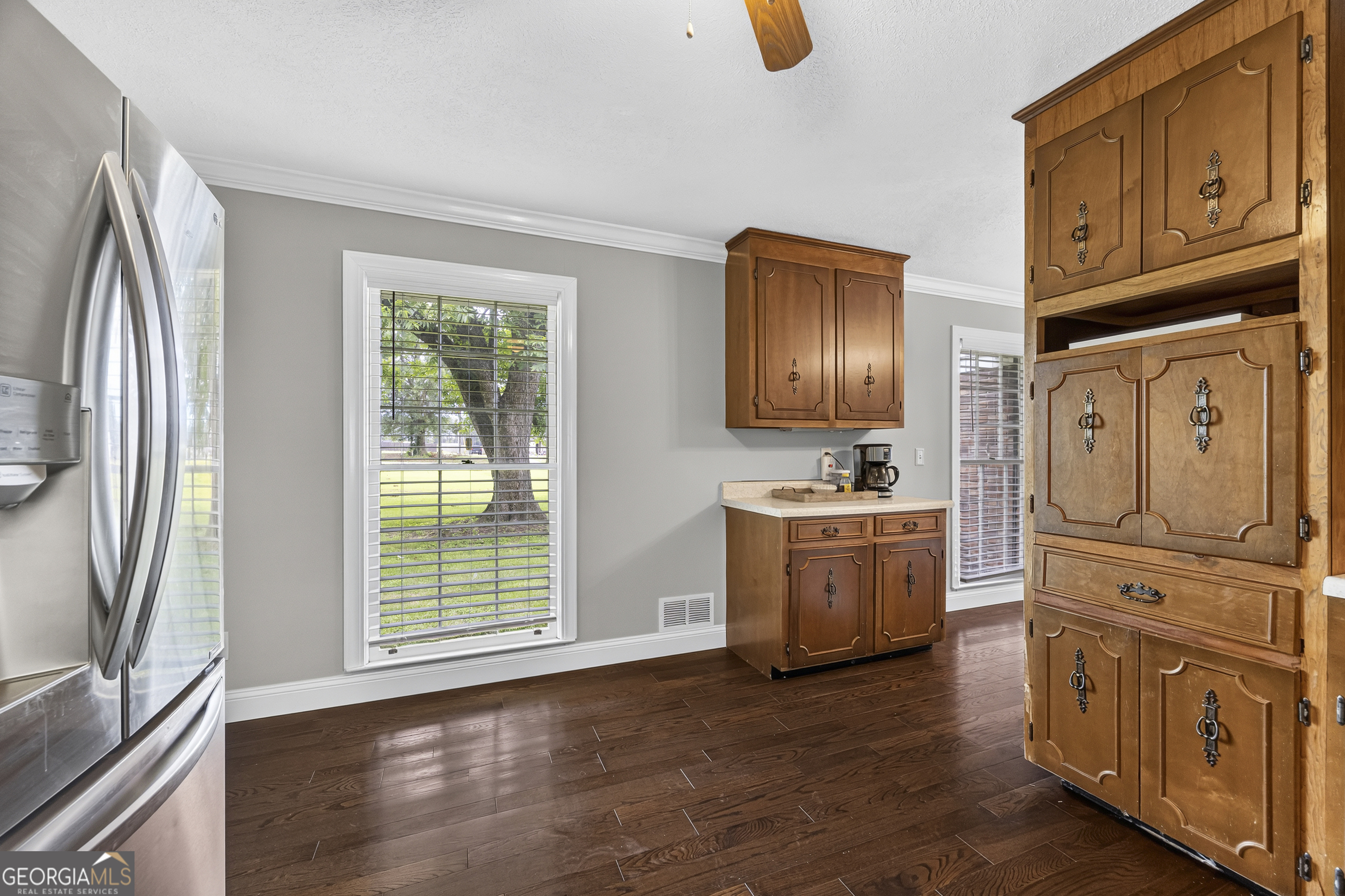16530 Highway 59 Property Photo 20
