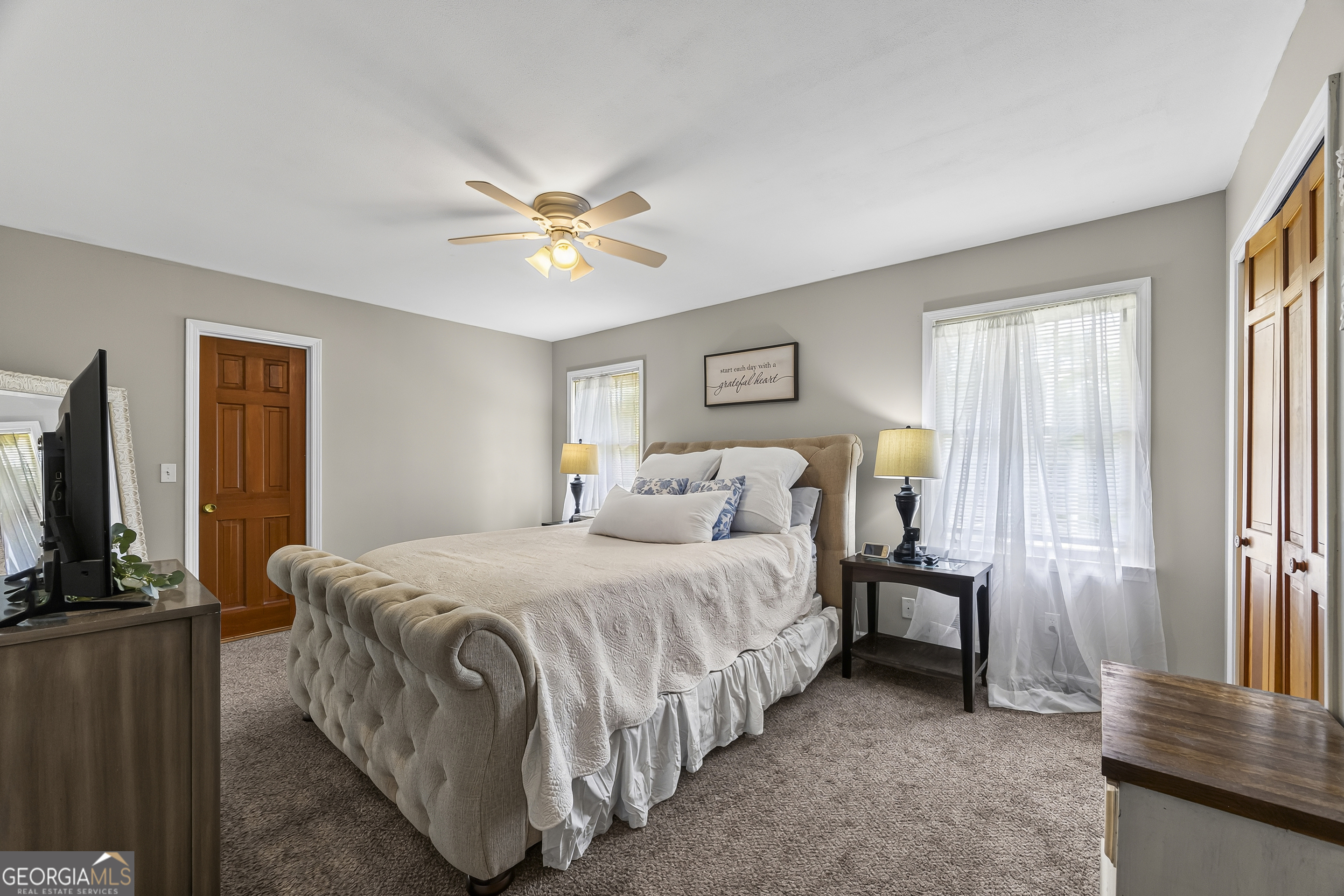 16530 Highway 59 Property Photo 22