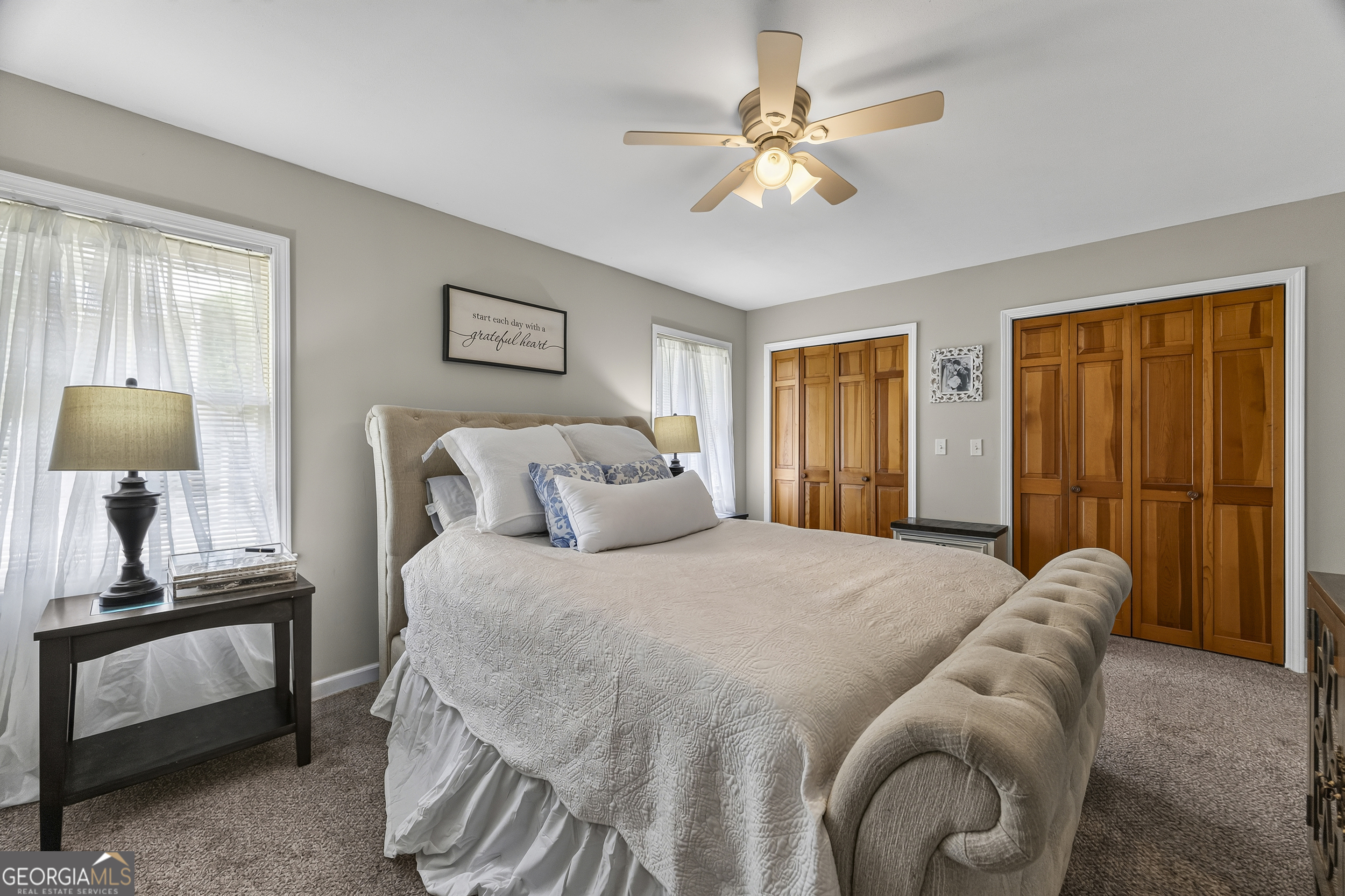 16530 Highway 59 Property Photo 23