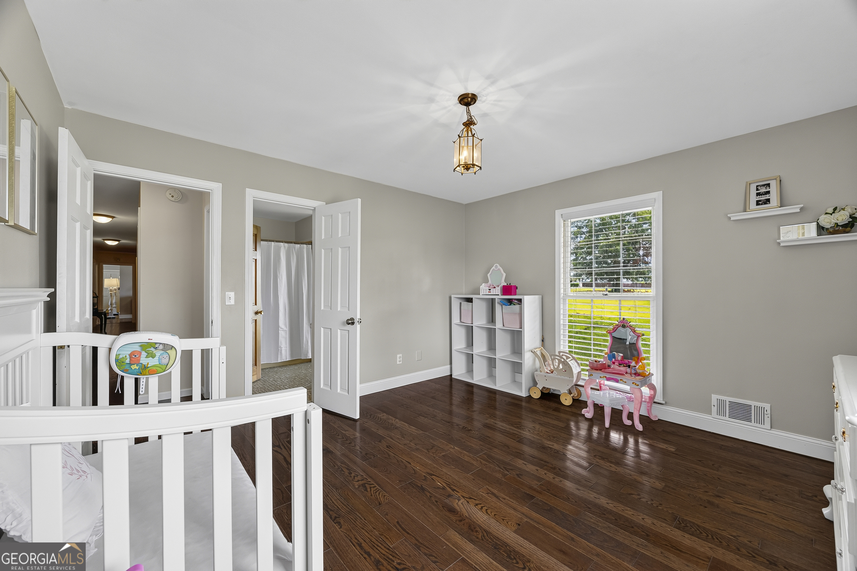 16530 Highway 59 Property Photo 28