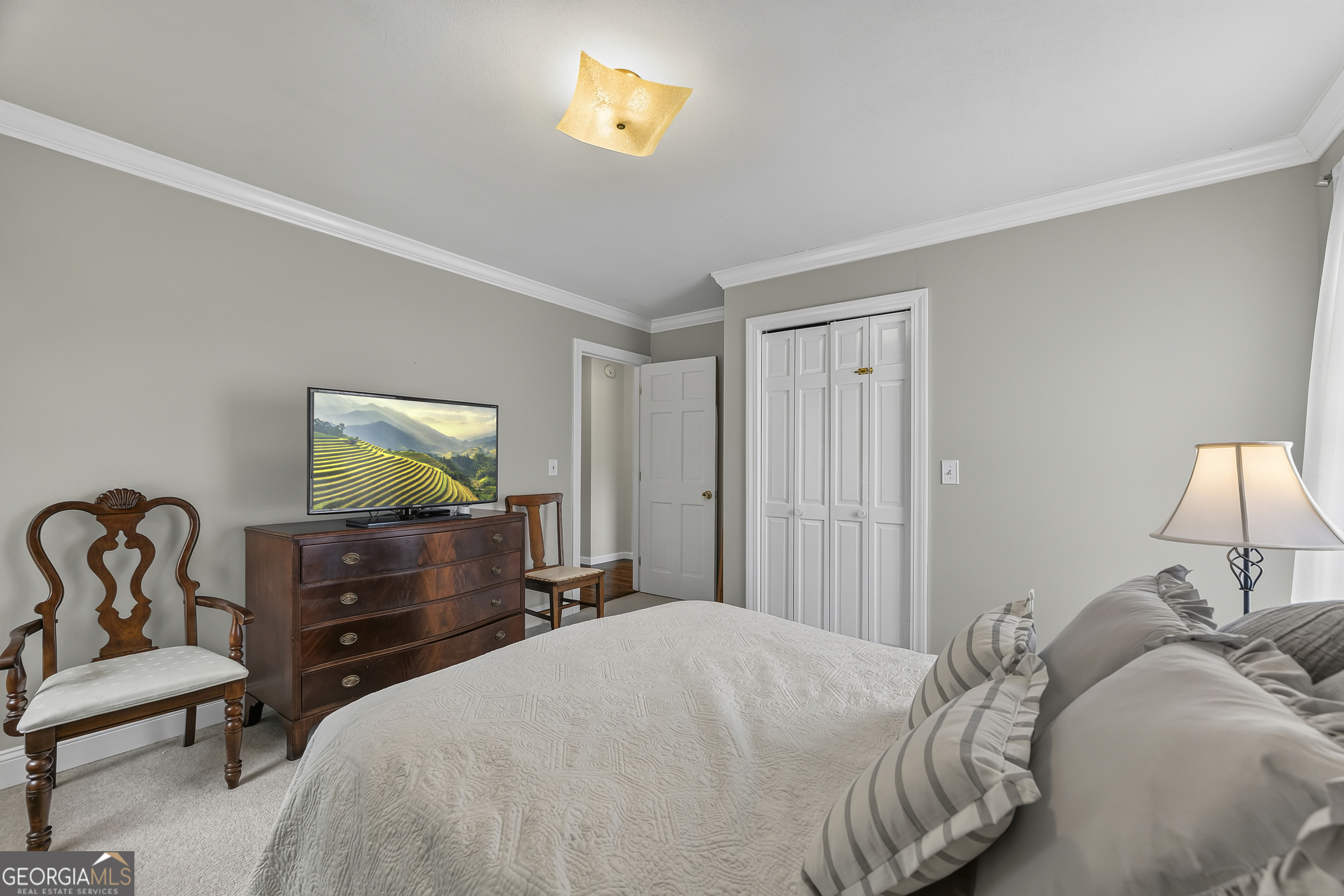 16530 Highway 59 Property Photo 31