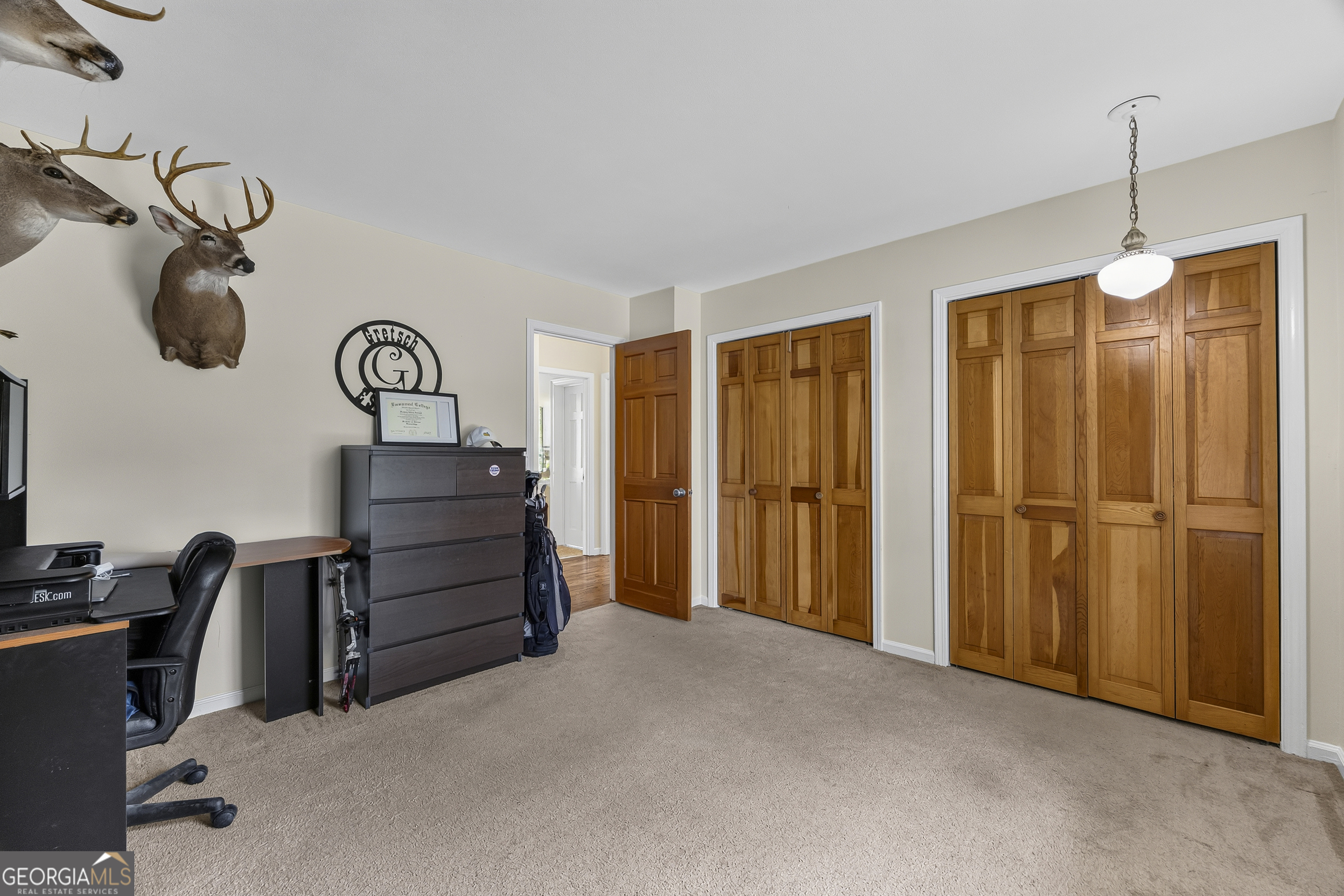 16530 Highway 59 Property Photo 32