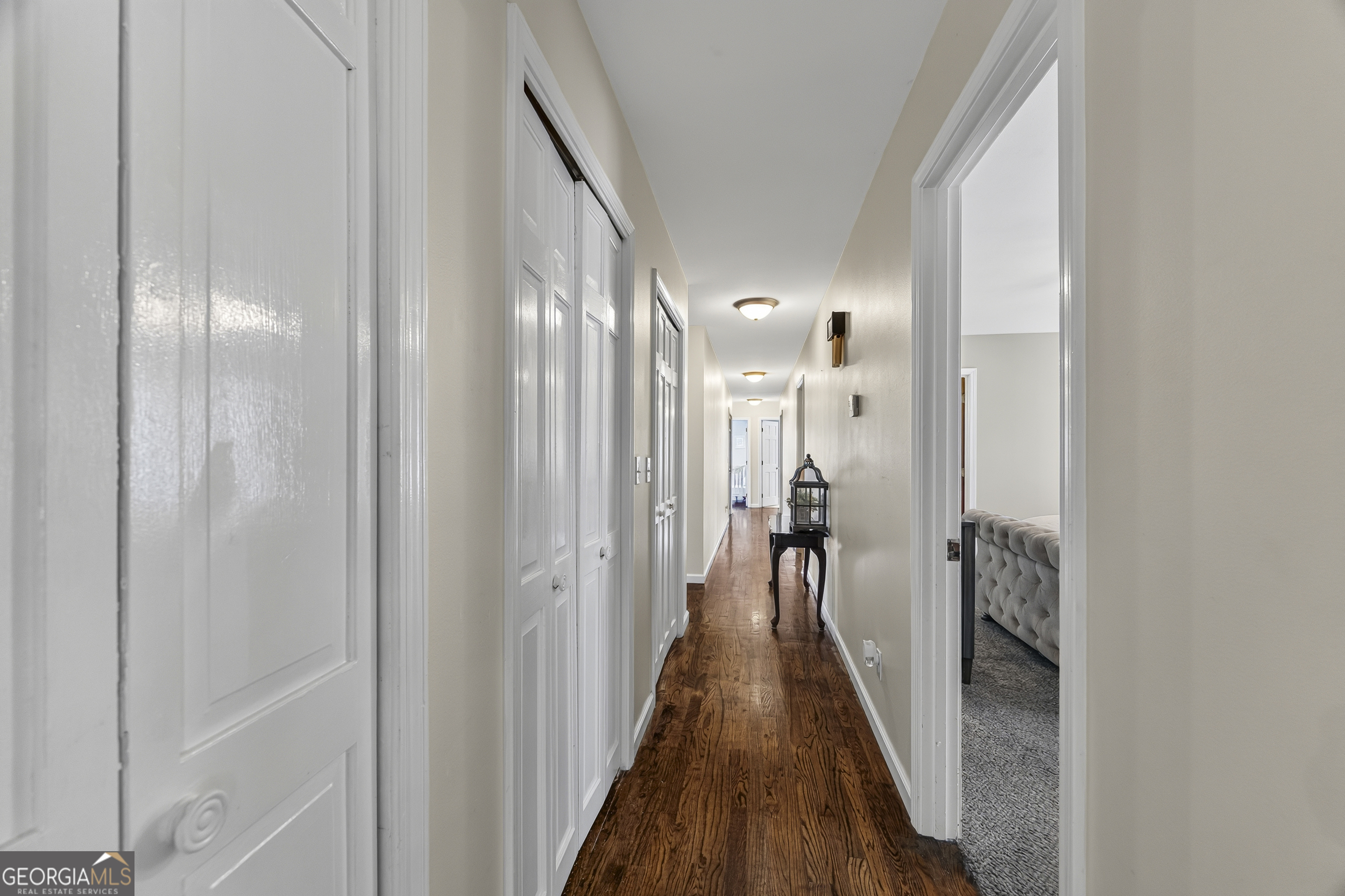 16530 Highway 59 Property Photo 33
