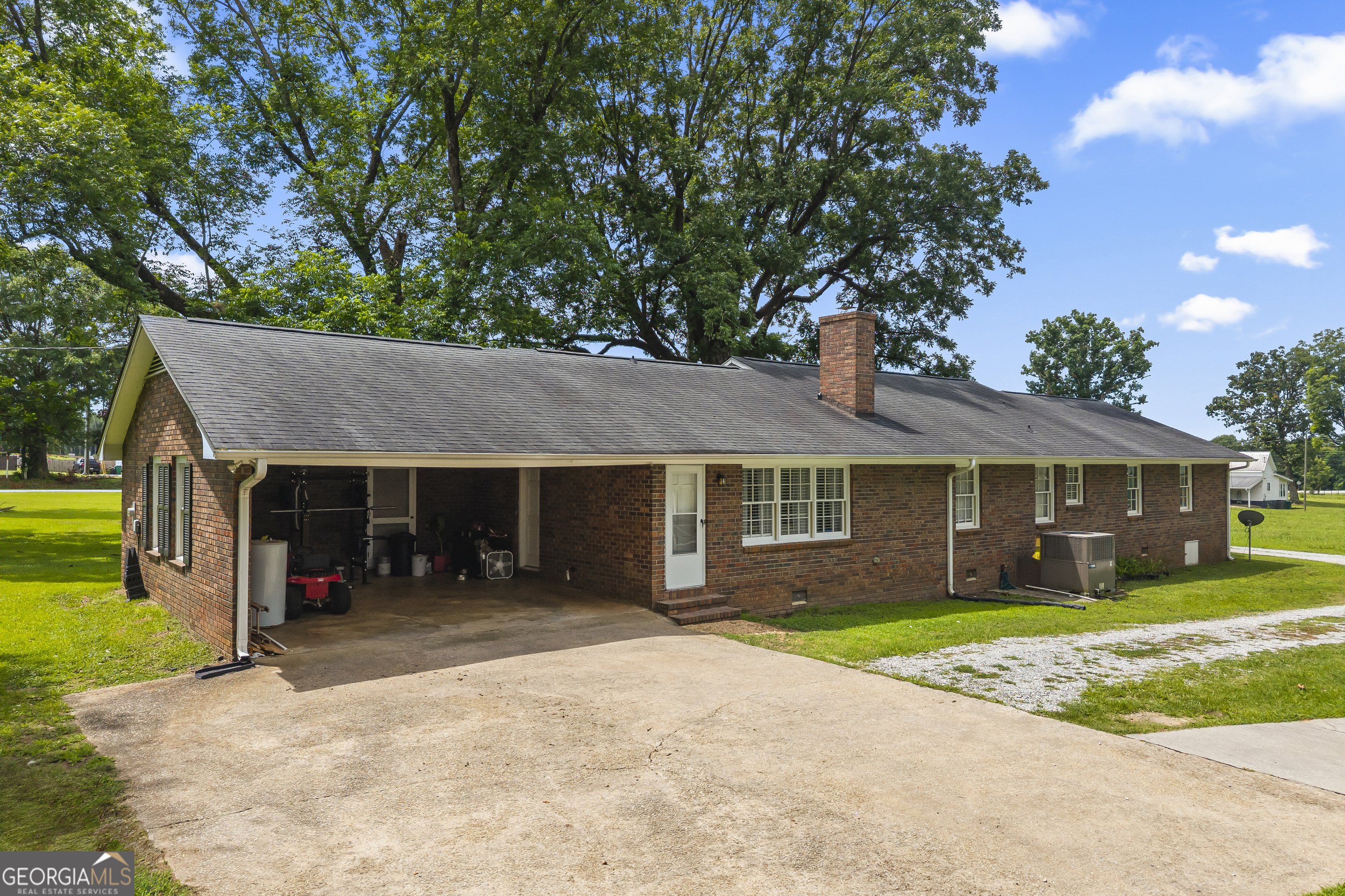 16530 Highway 59 Property Photo 34