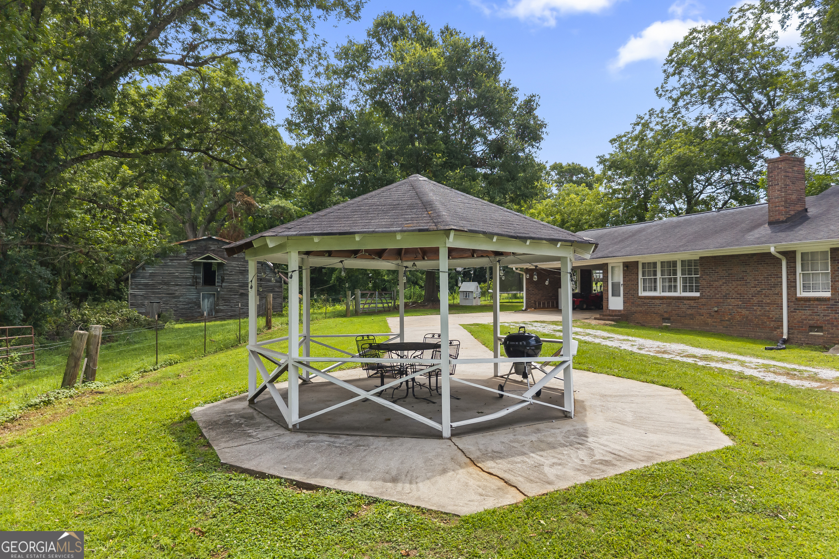 16530 Highway 59 Property Photo 35