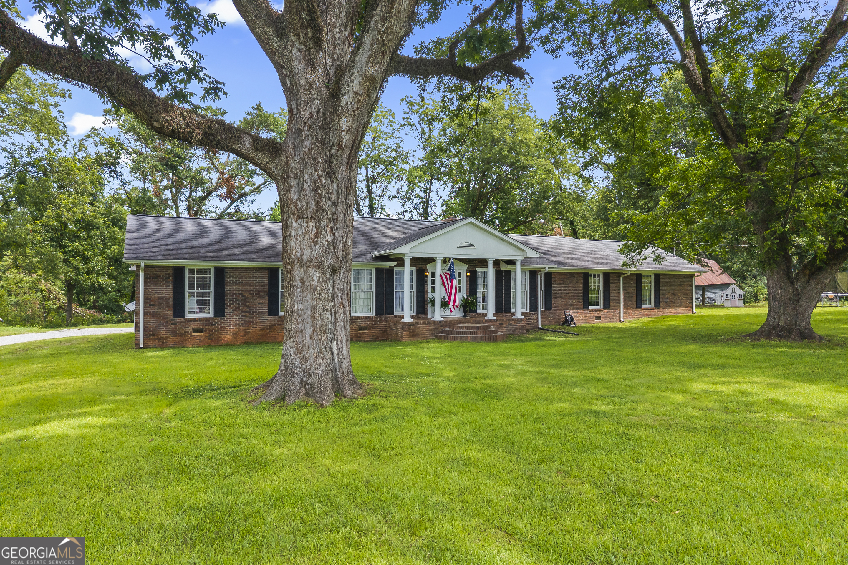 16530 Highway 59 Property Photo 37