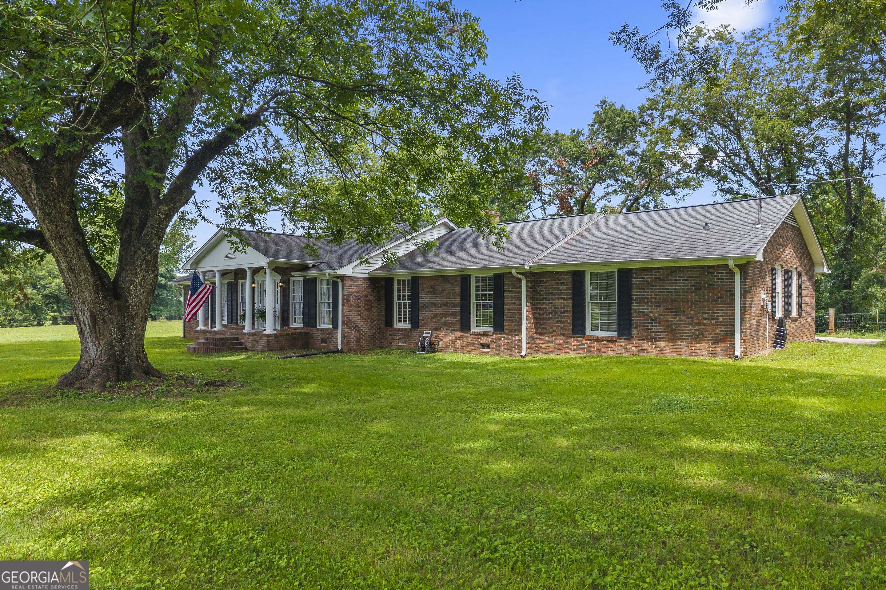 16530 Highway 59 Property Photo 38