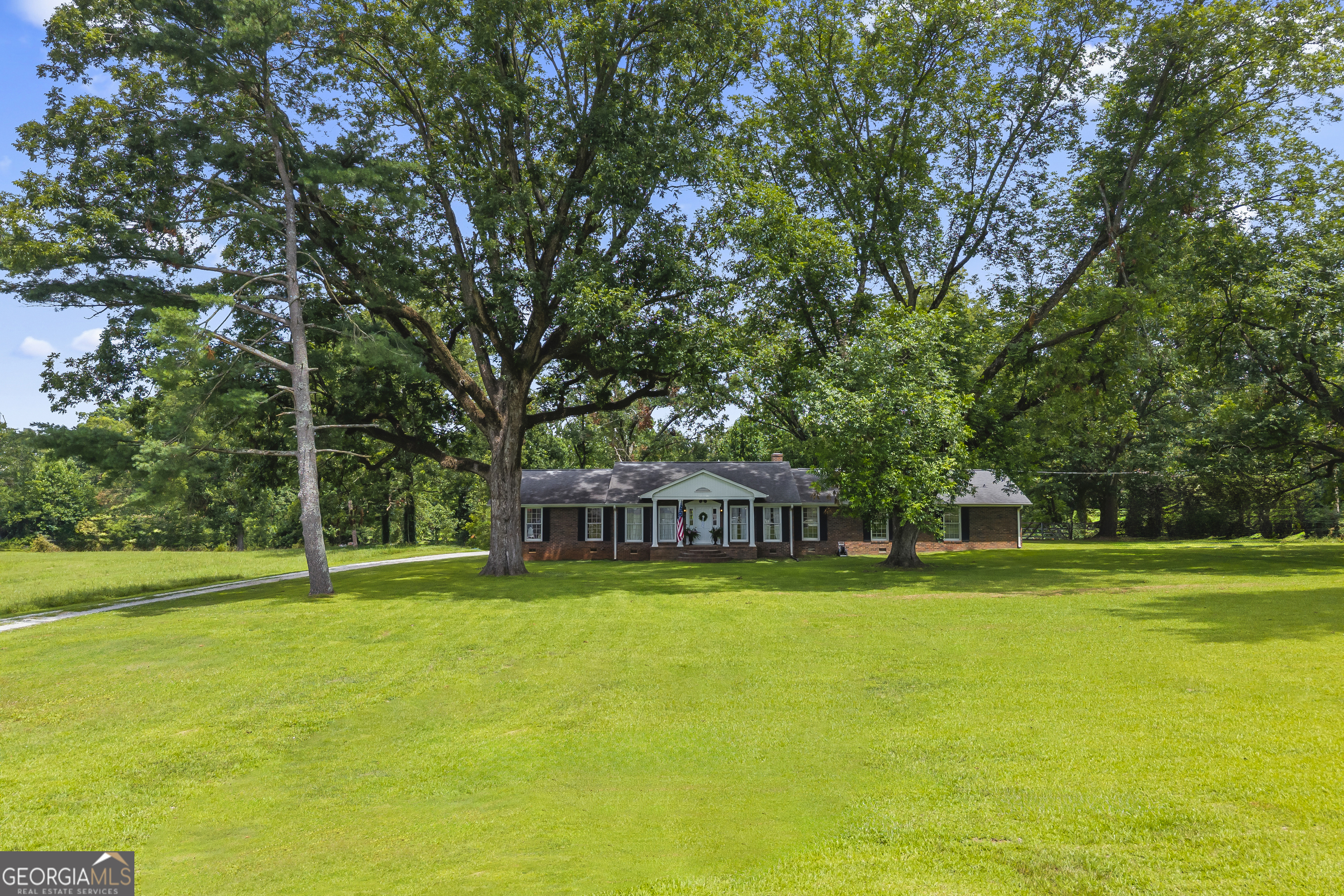 16530 Highway 59 Property Photo 40