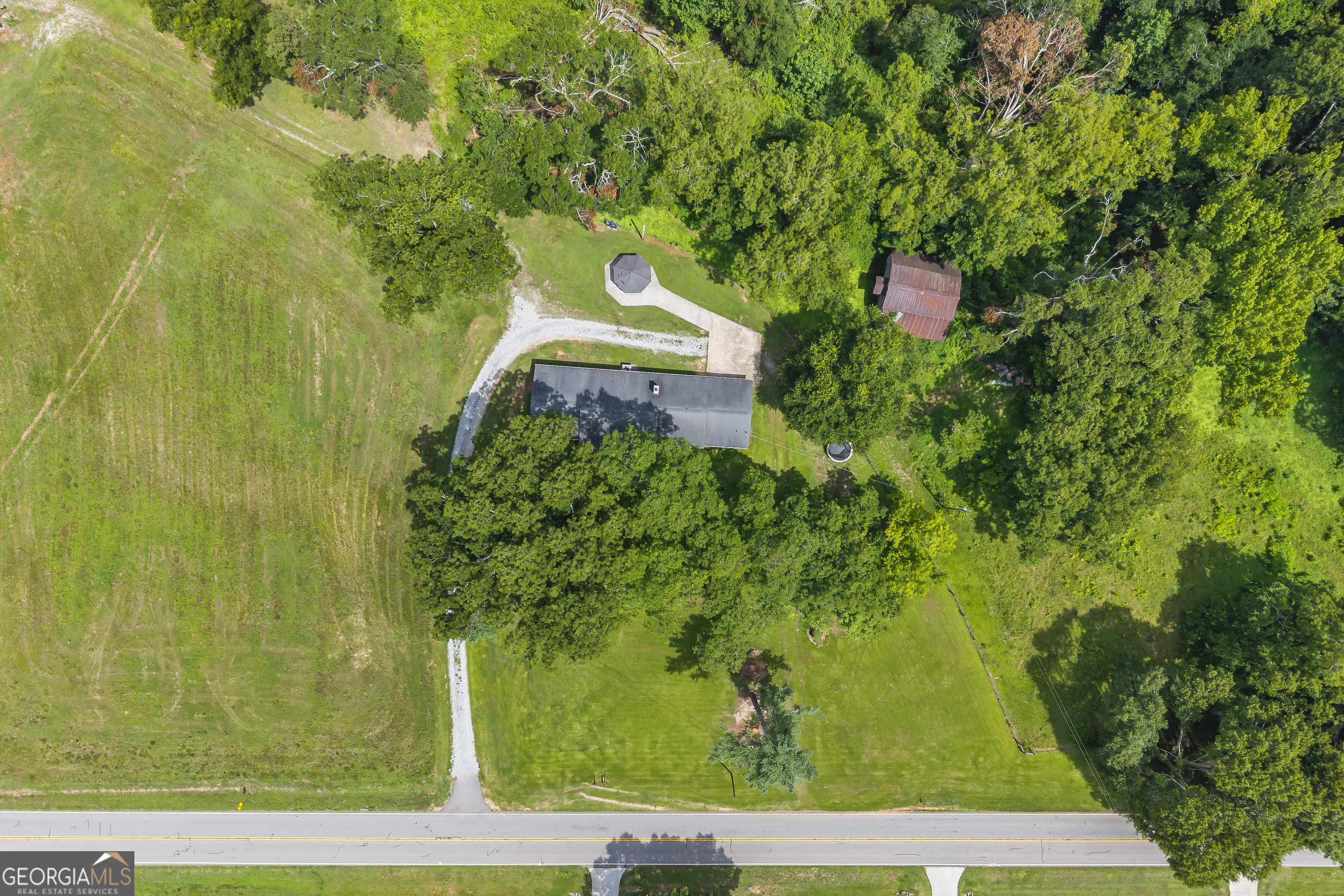 16530 Highway 59 Property Photo 41