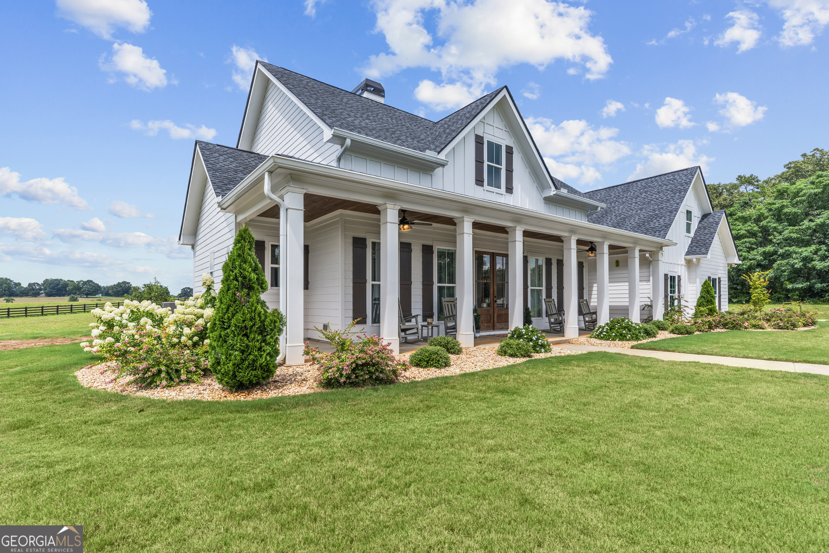 1151 Nolan Store Road Property Photo 3