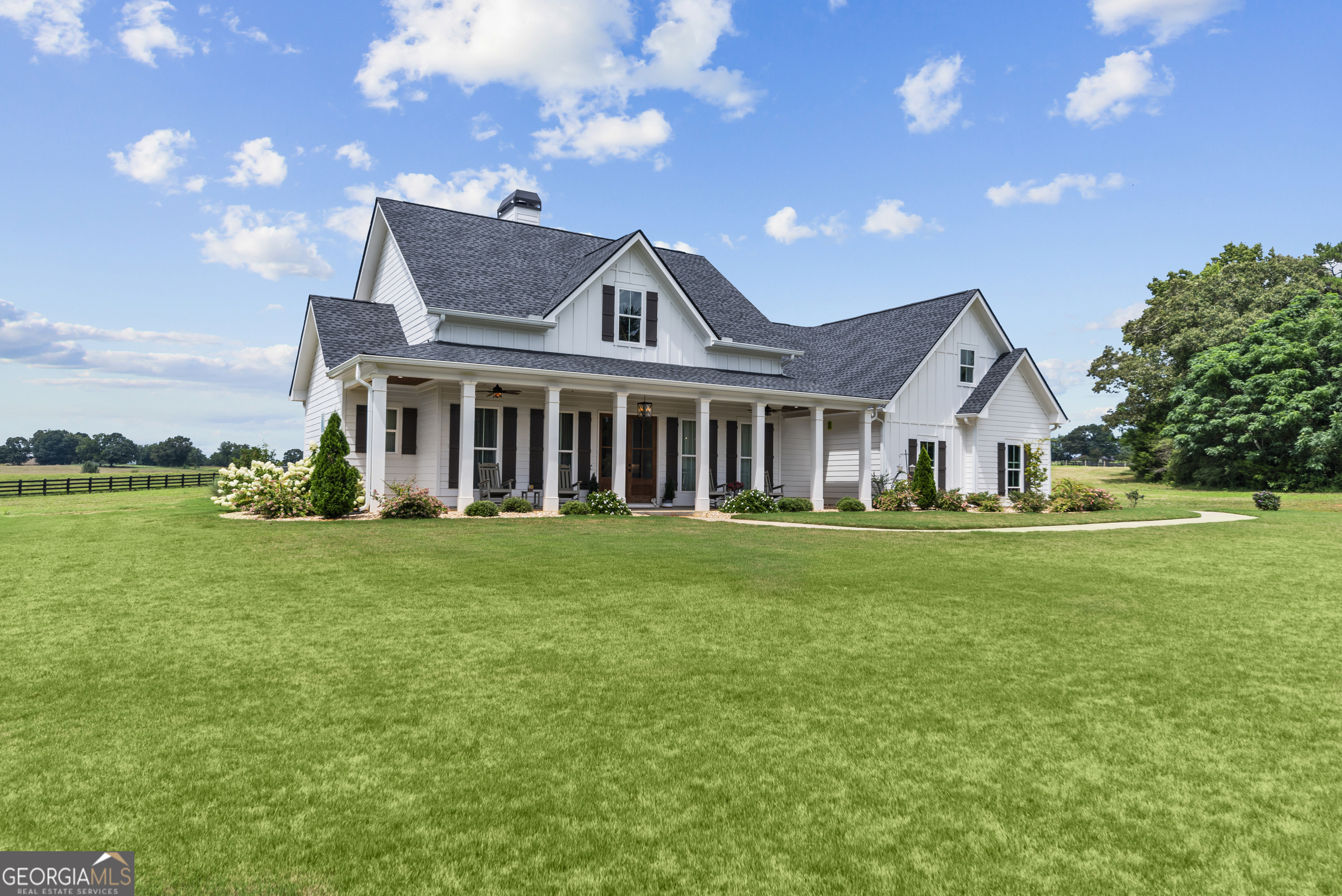 1151 Nolan Store Road Property Photo 4