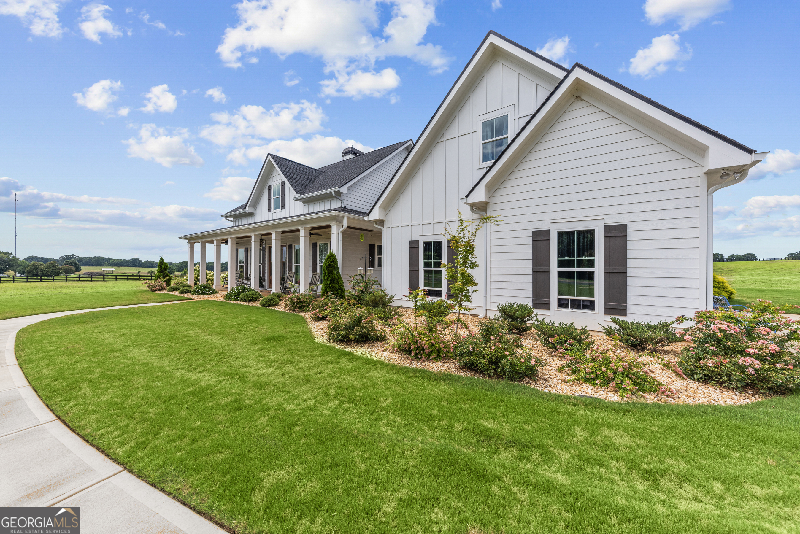 1151 Nolan Store Road Property Photo 5