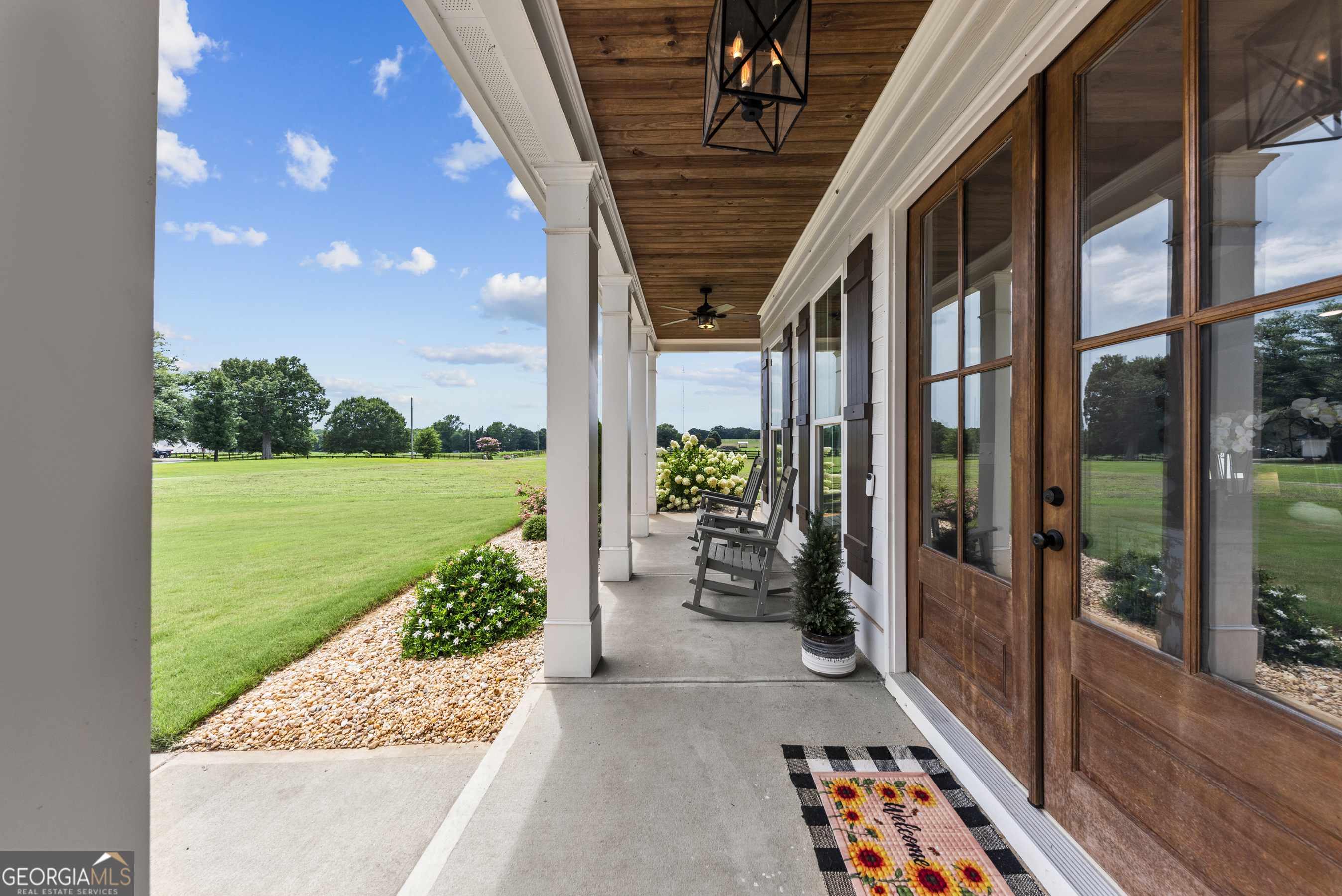 1151 Nolan Store Road Property Photo 6