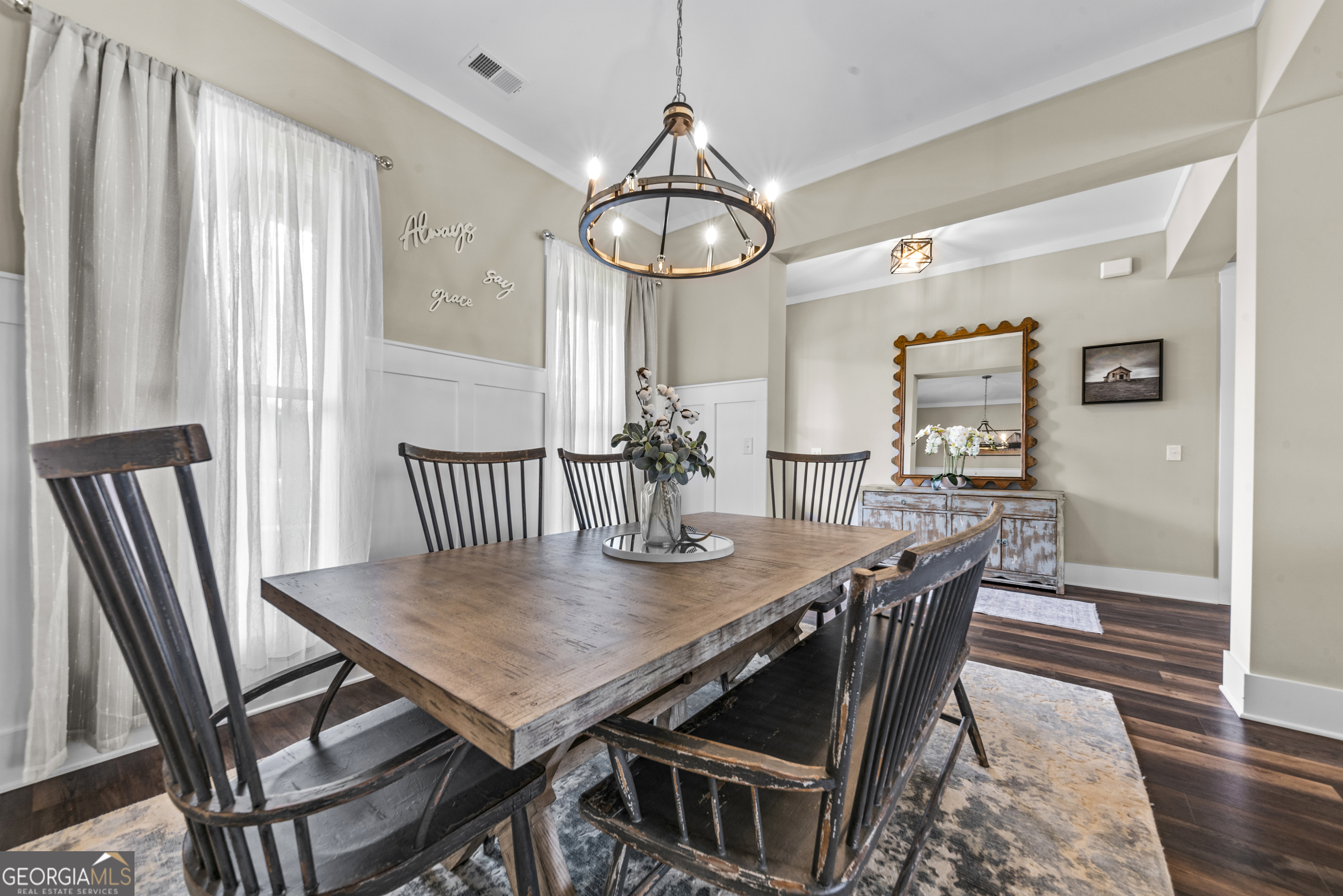 1151 Nolan Store Road Property Photo 15