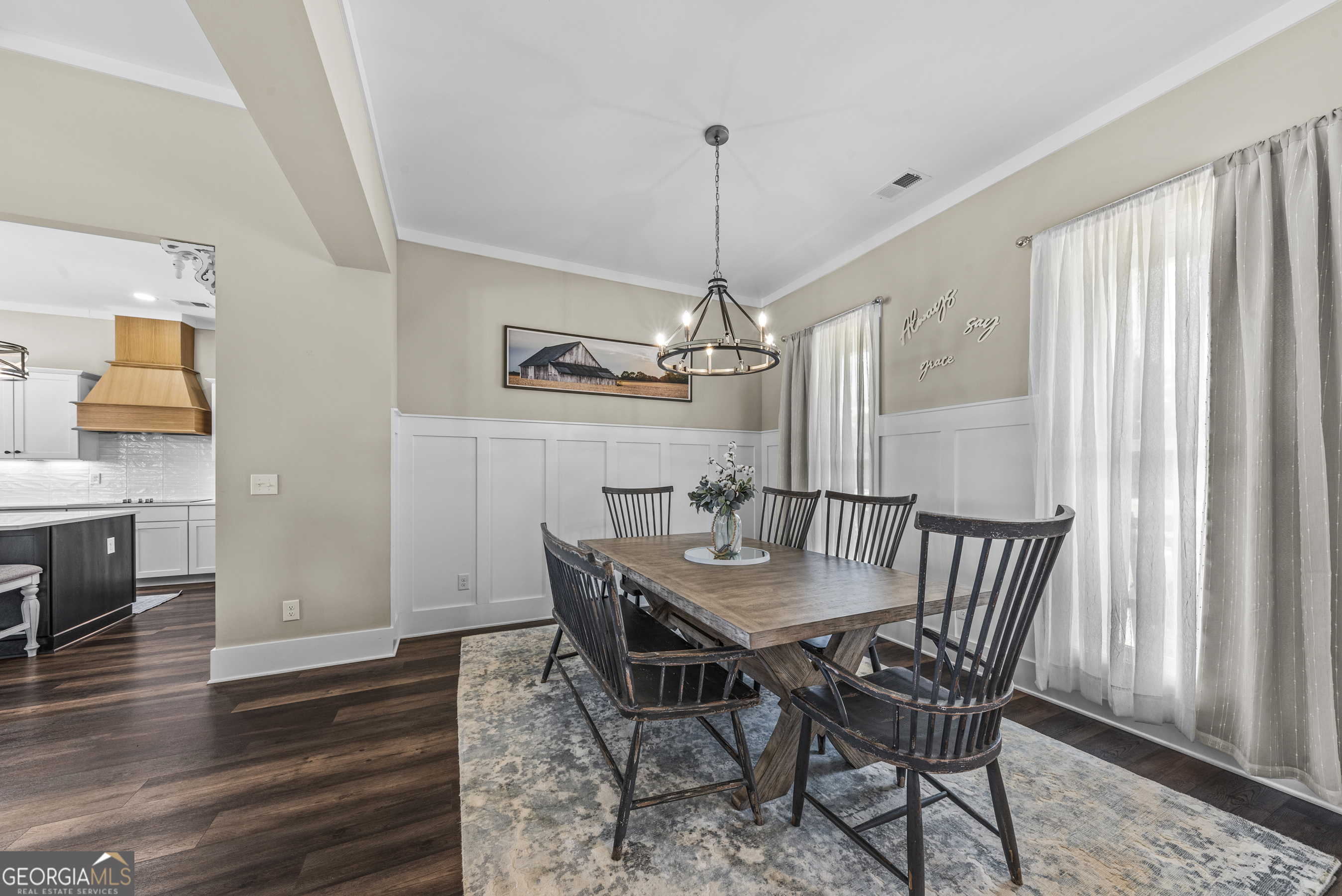 1151 Nolan Store Road Property Photo 16