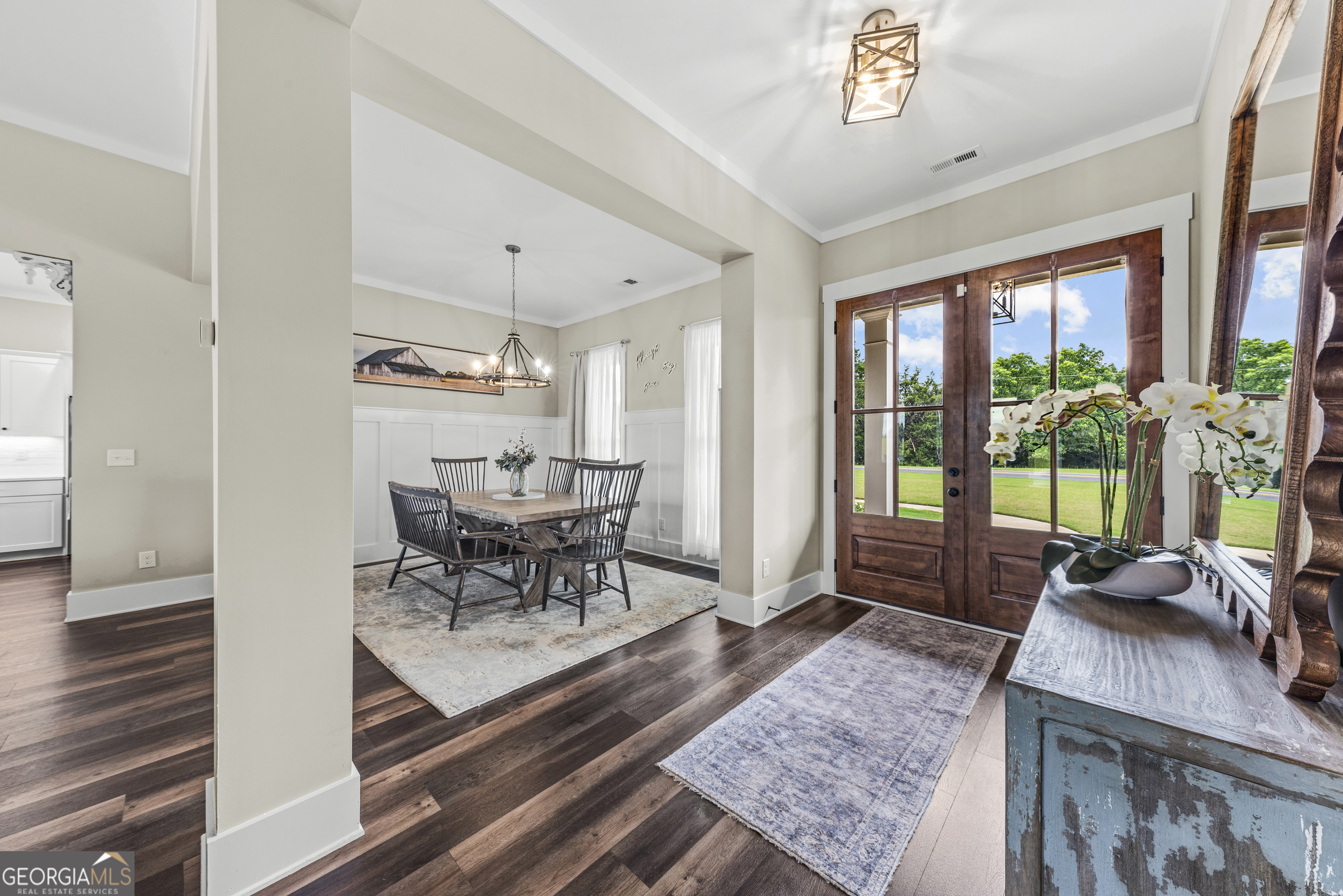 1151 Nolan Store Road Property Photo 17