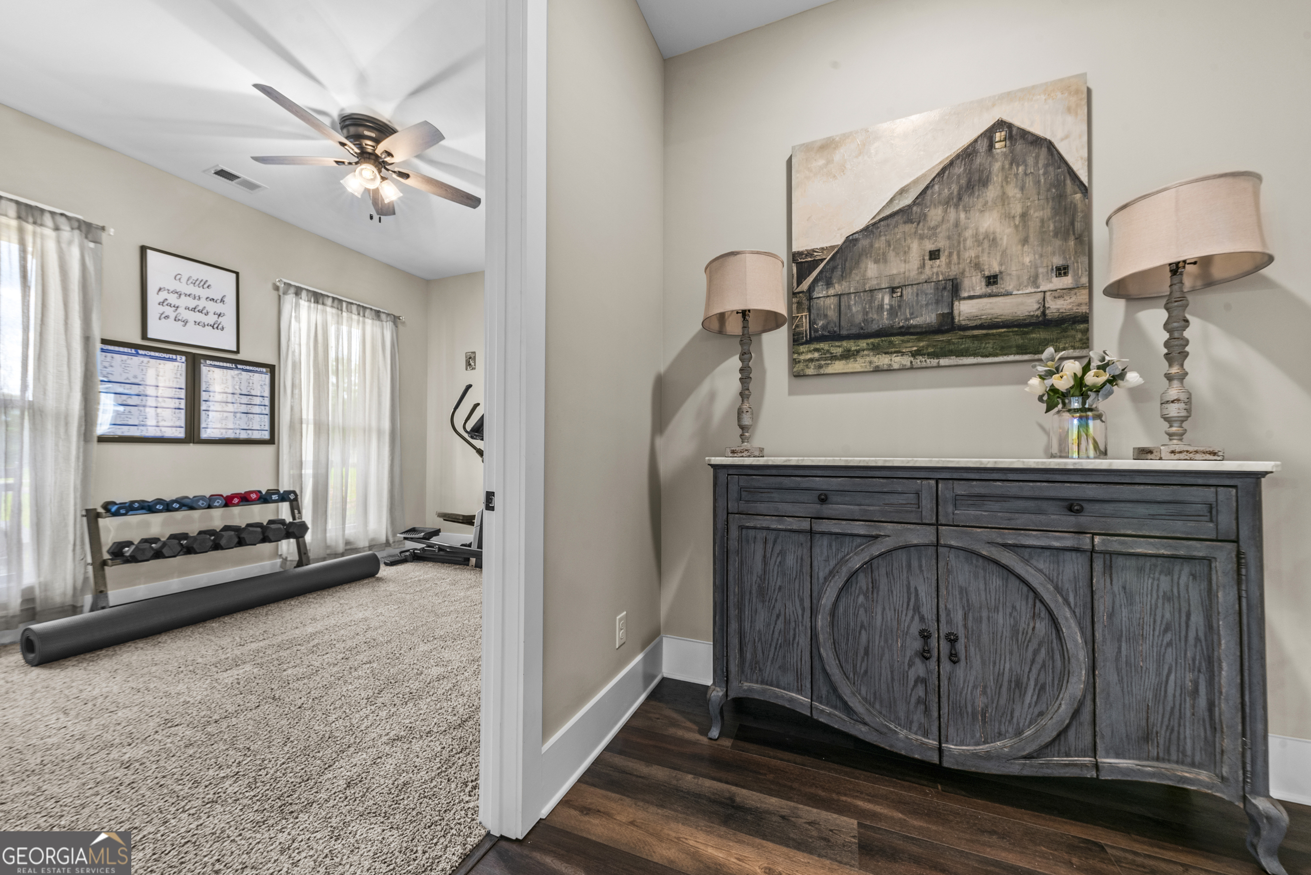 1151 Nolan Store Road Property Photo 18