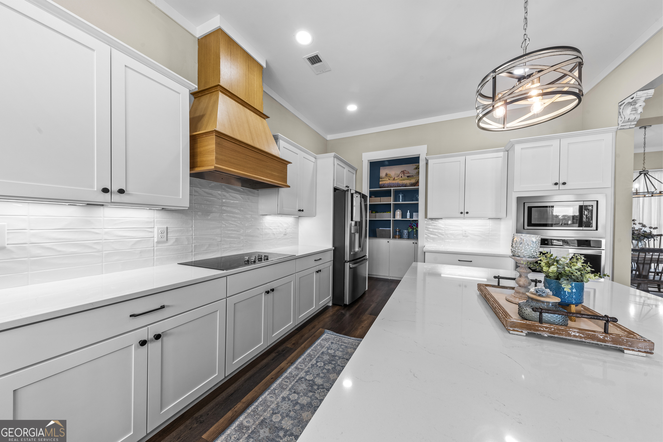 1151 Nolan Store Road Property Photo 21