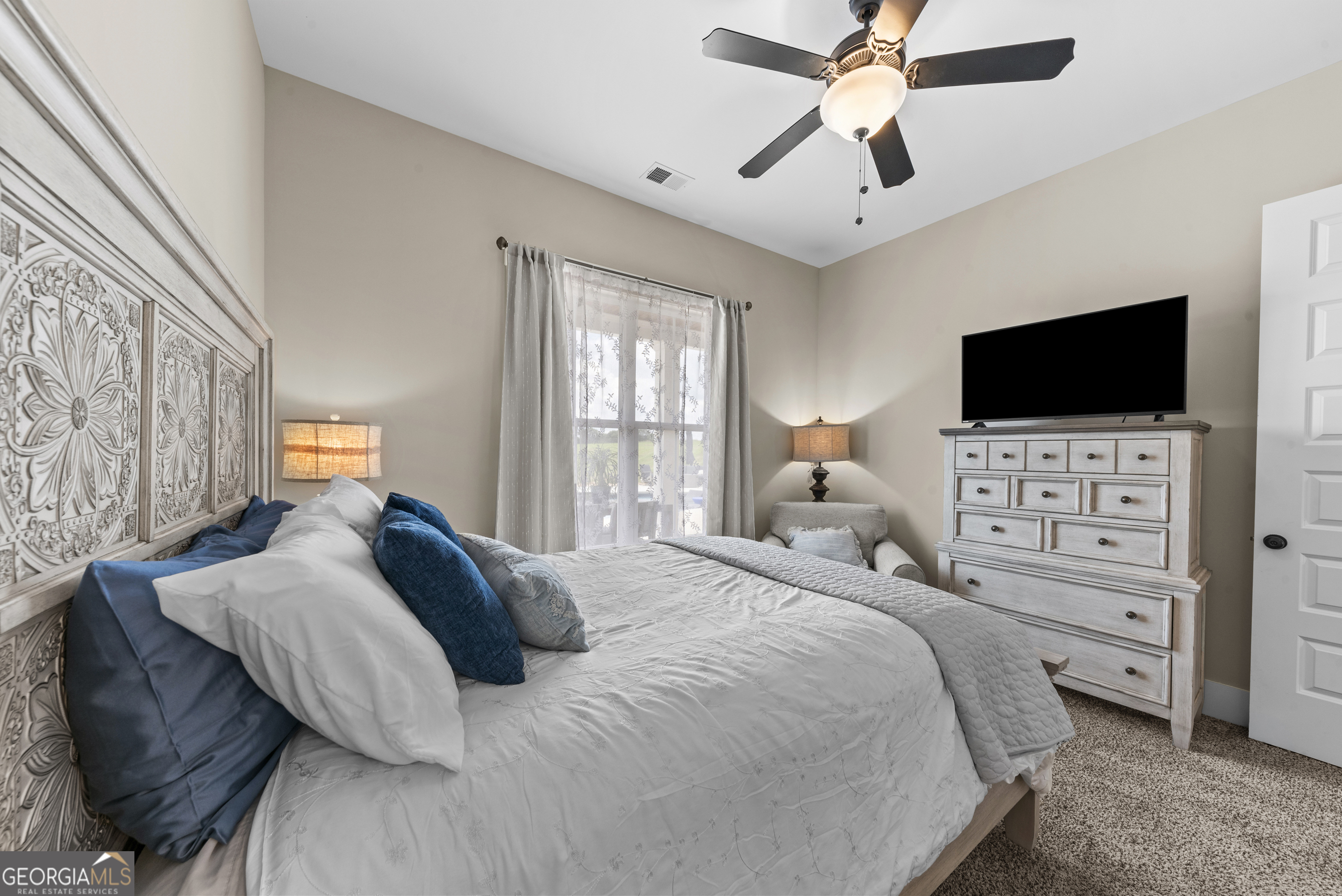 1151 Nolan Store Road Property Photo 23