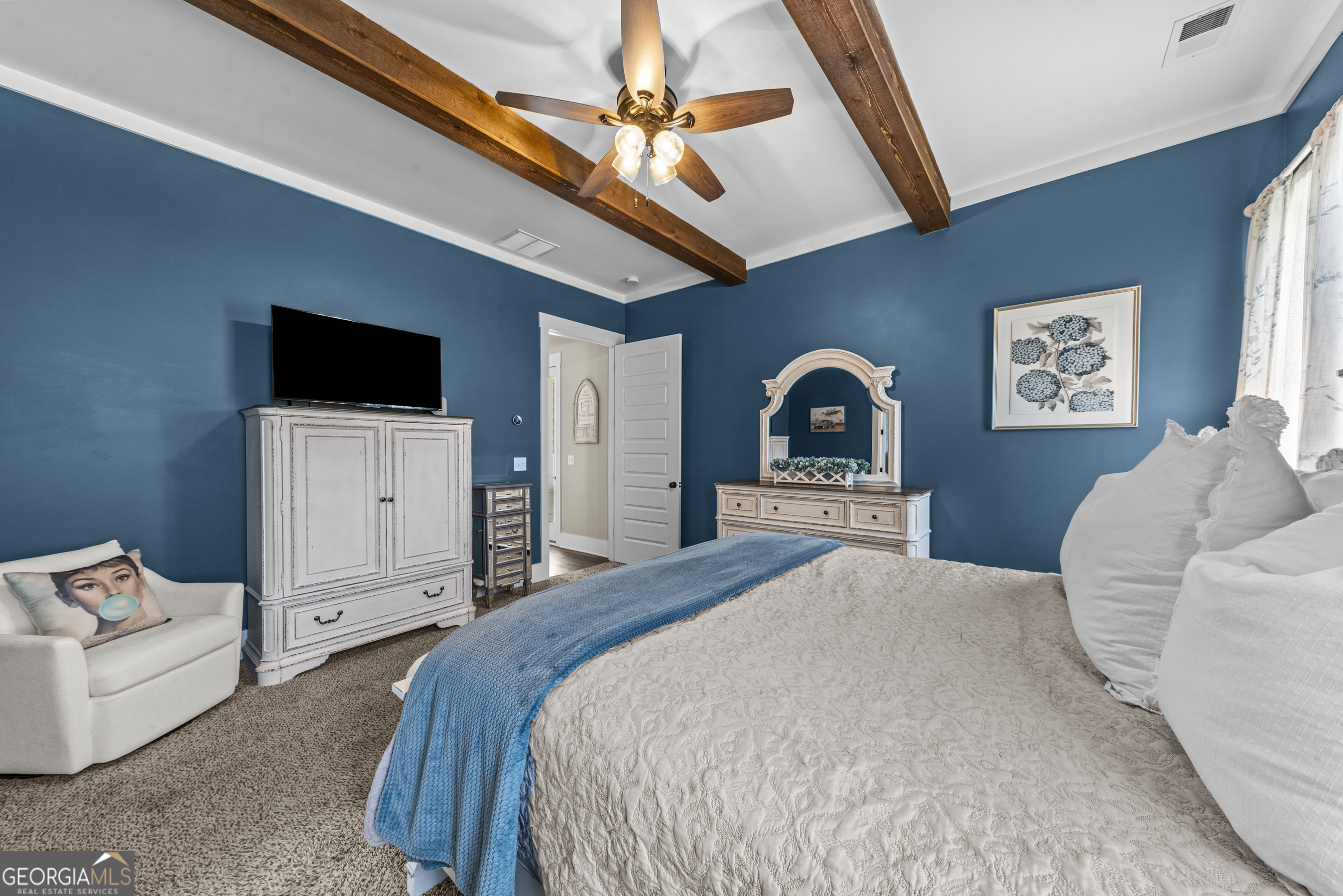1151 Nolan Store Road Property Photo 26