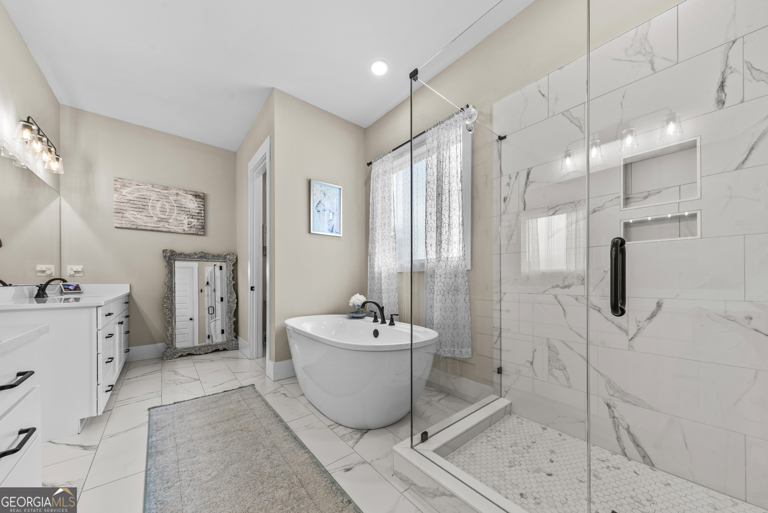 1151 Nolan Store Road Property Photo 27