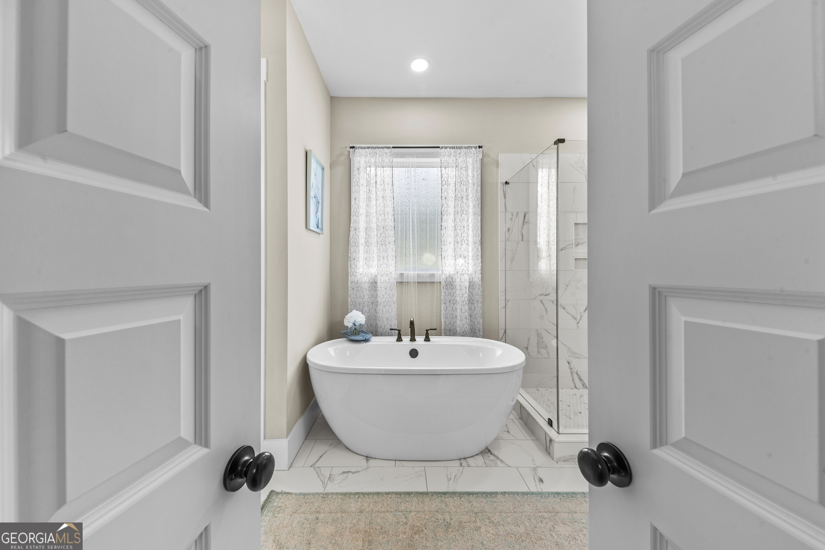 1151 Nolan Store Road Property Photo 28